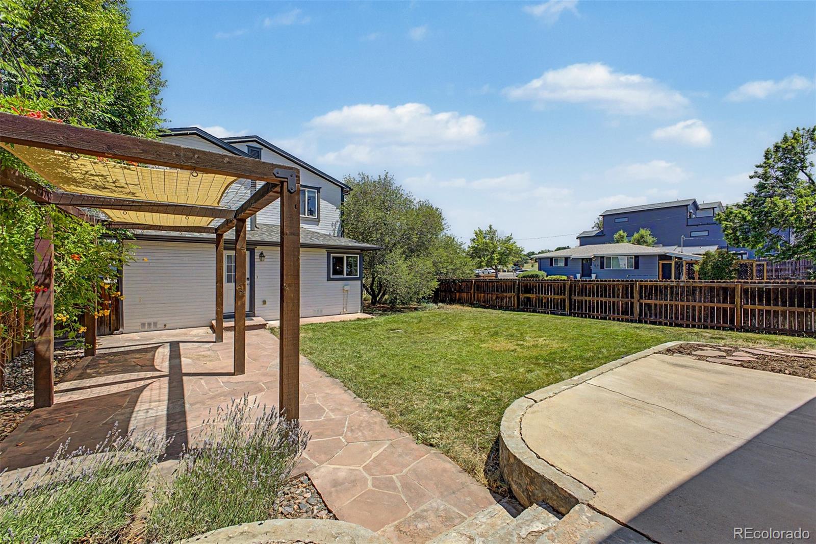 MLS Image #46 for 1805  harlan street,lakewood, Colorado