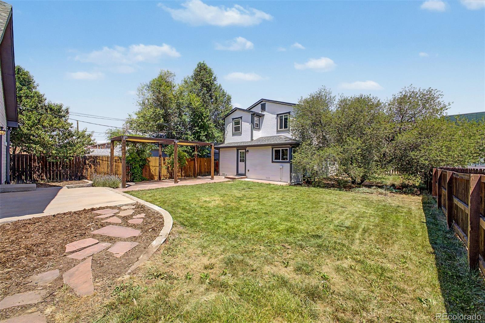 MLS Image #48 for 1805  harlan street,lakewood, Colorado