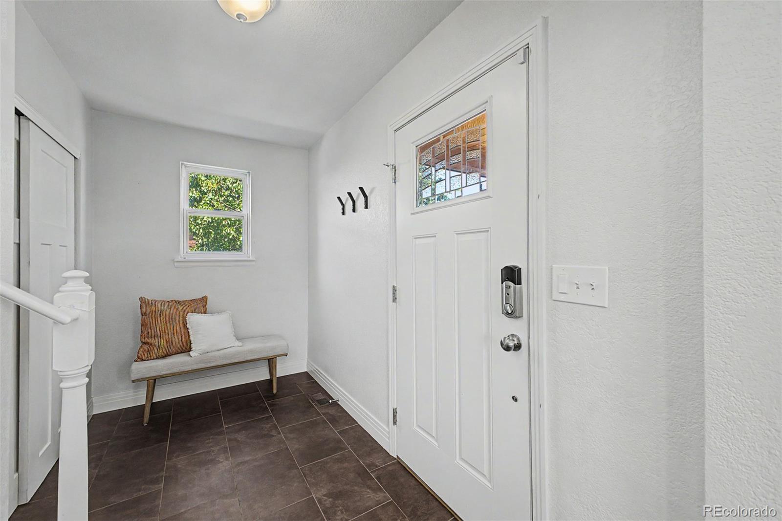 MLS Image #7 for 1805  harlan street,lakewood, Colorado