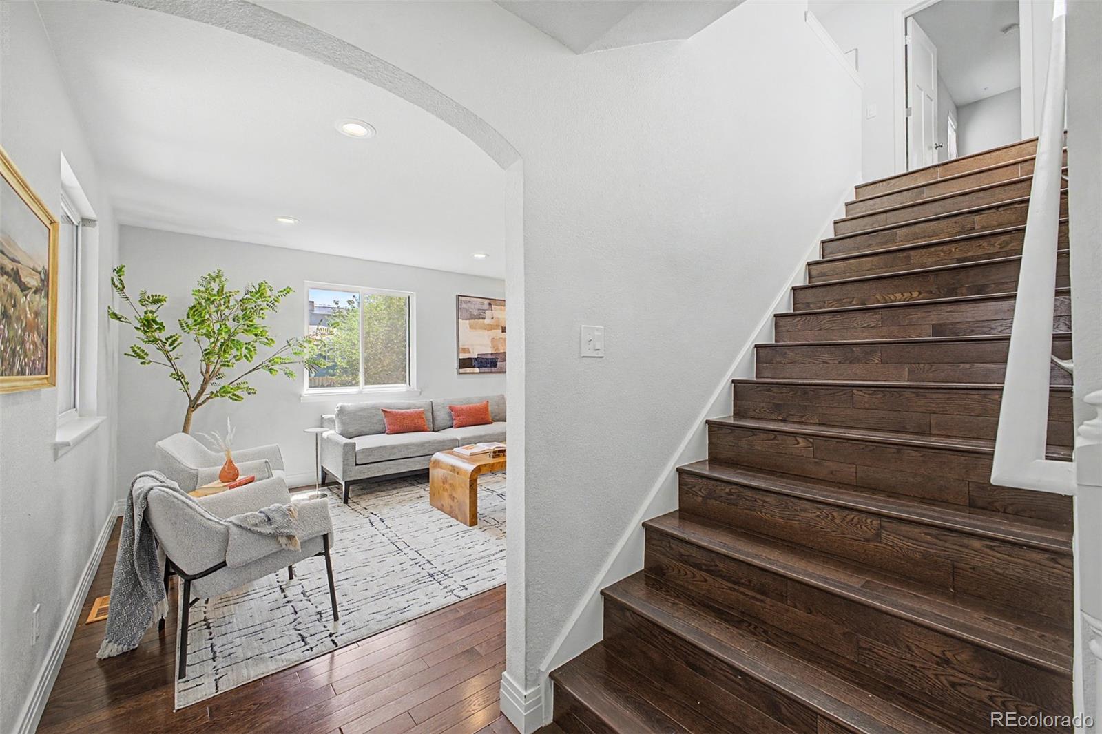 MLS Image #8 for 1805  harlan street,lakewood, Colorado