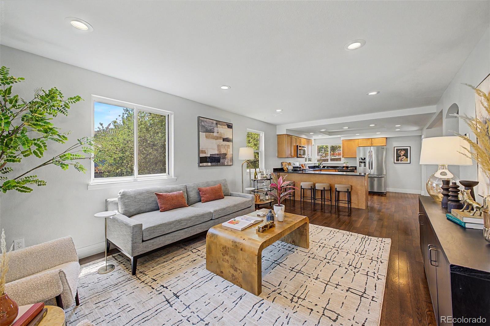 MLS Image #9 for 1805  harlan street,lakewood, Colorado