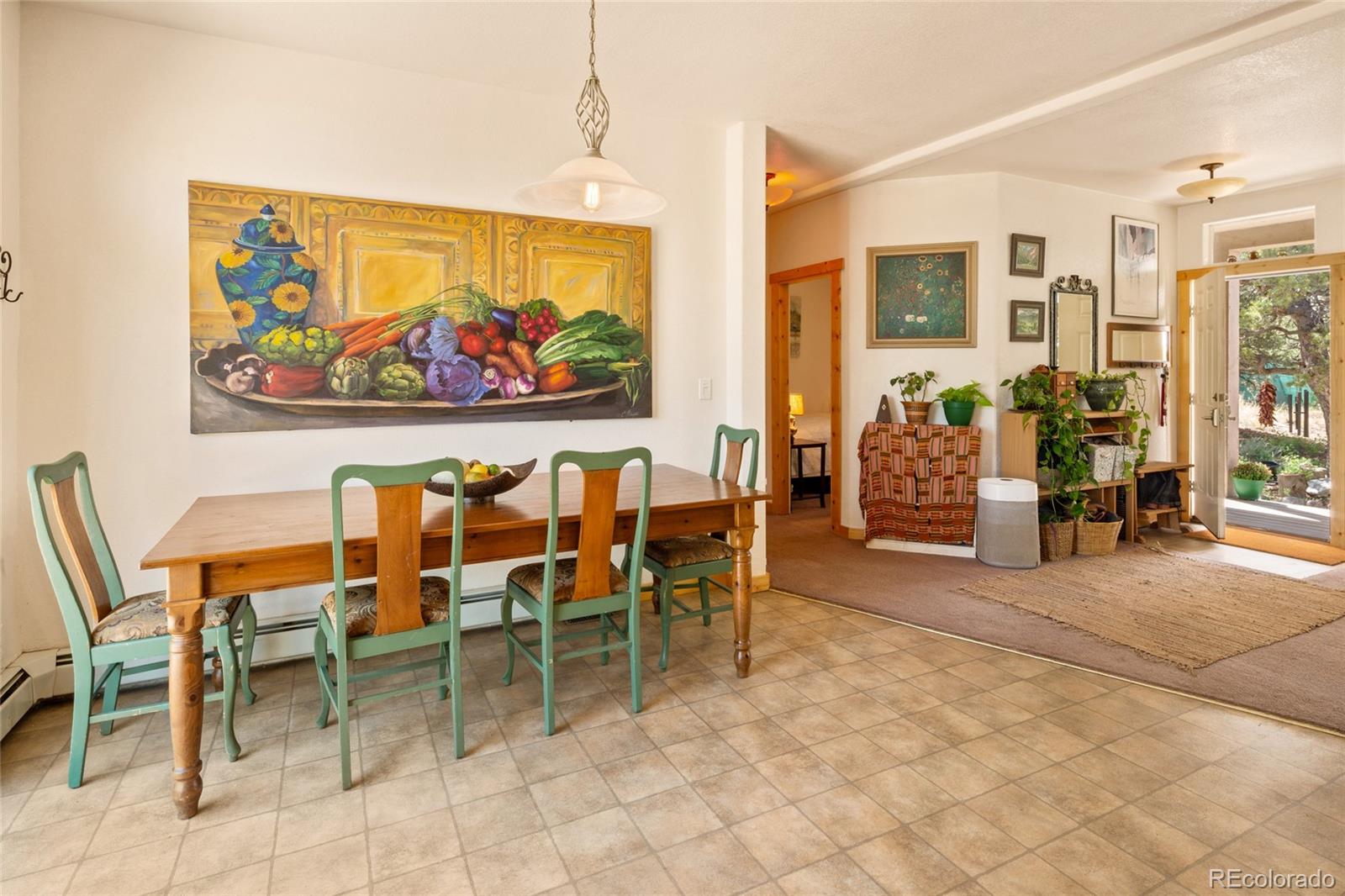 MLS Image #11 for 3510  enchanted way,crestone, Colorado