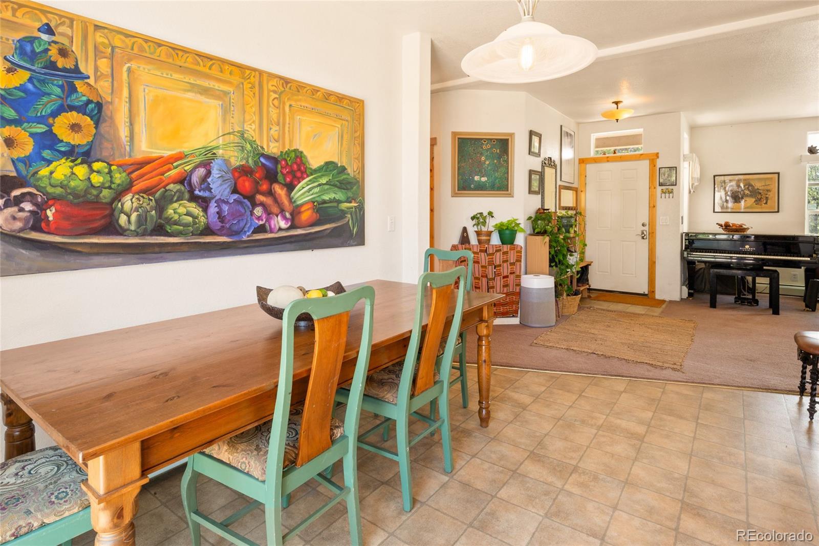 MLS Image #12 for 3510  enchanted way,crestone, Colorado