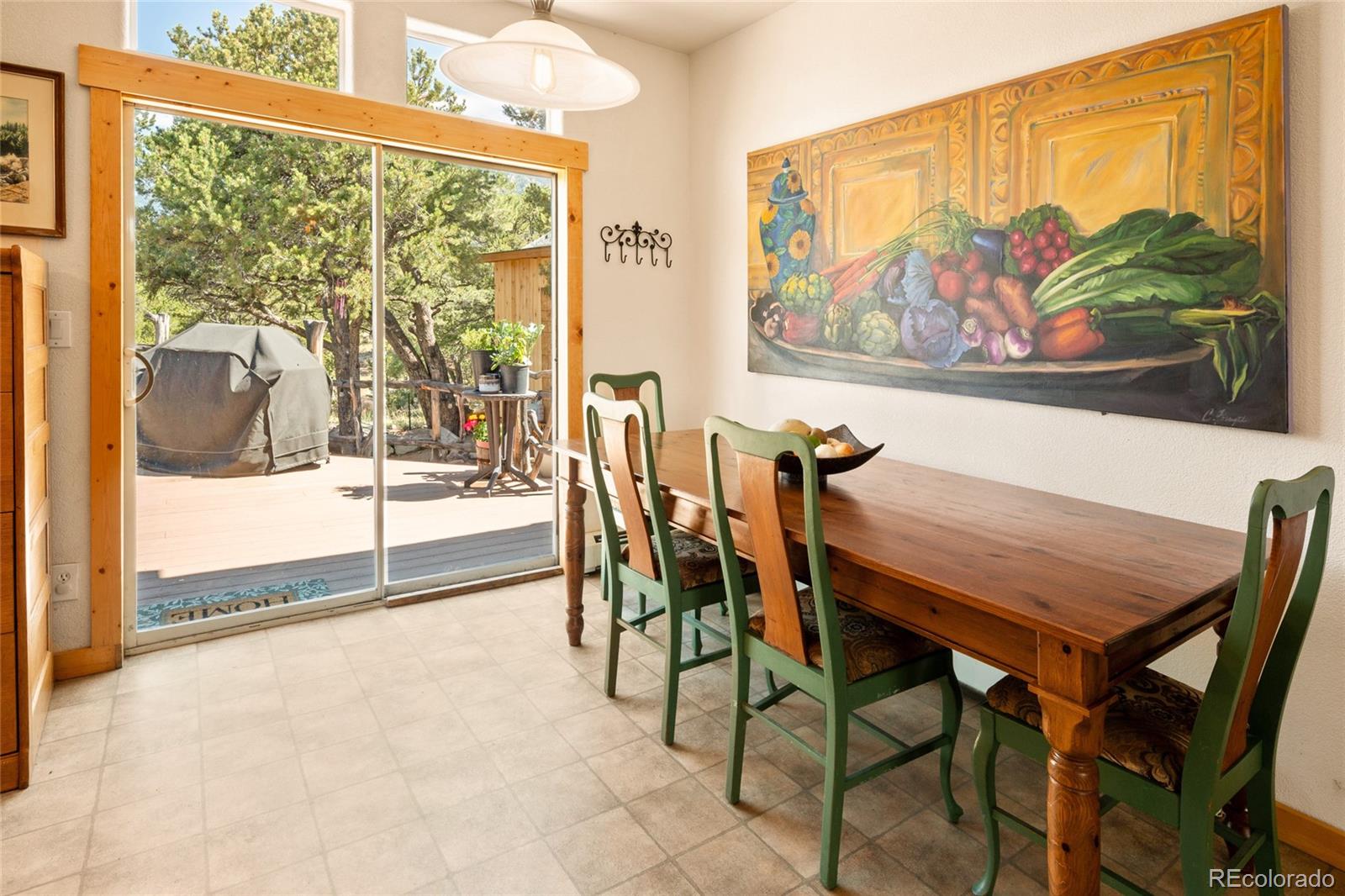 MLS Image #13 for 3510  enchanted way,crestone, Colorado