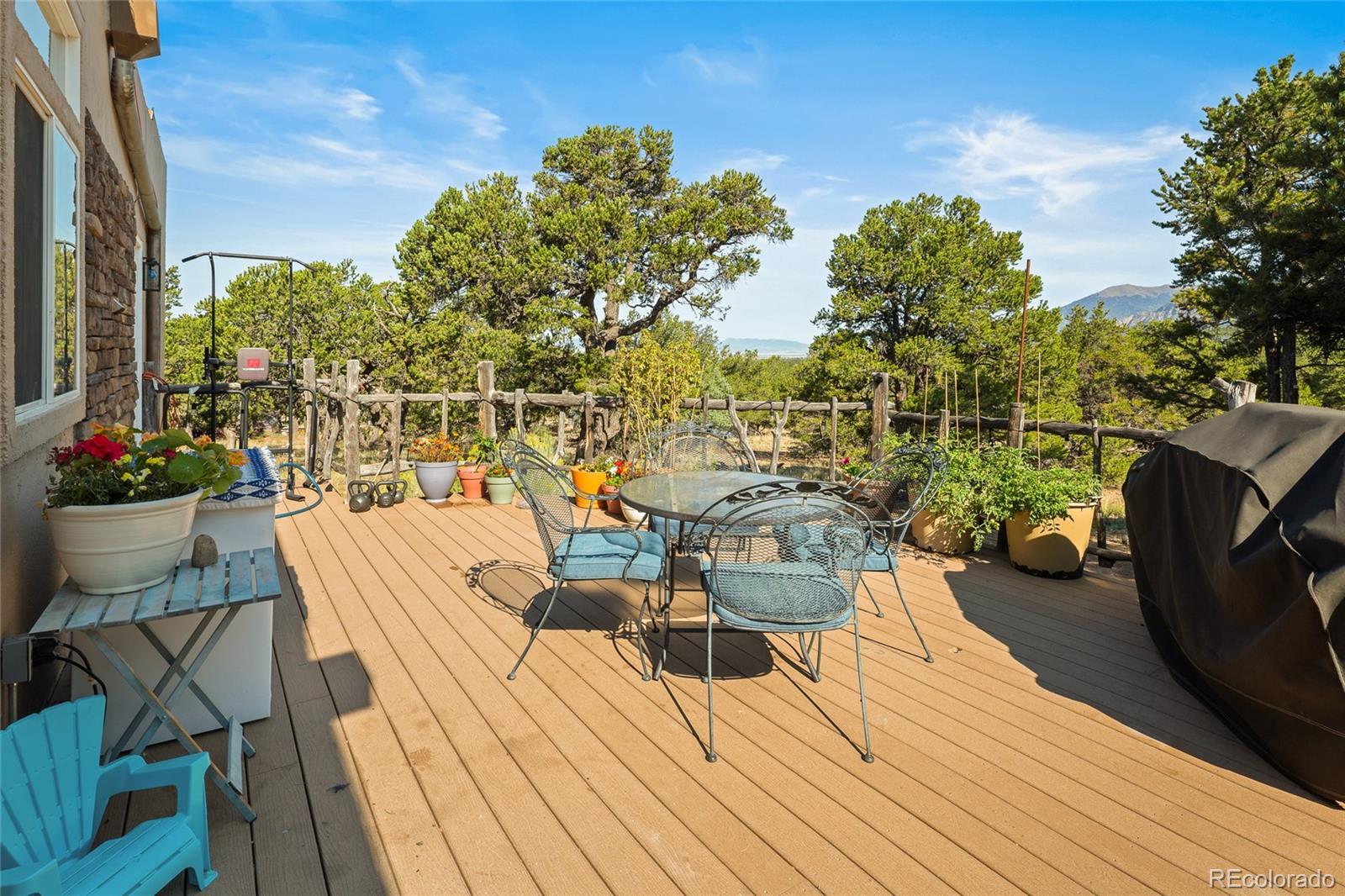 MLS Image #15 for 3510  enchanted way,crestone, Colorado