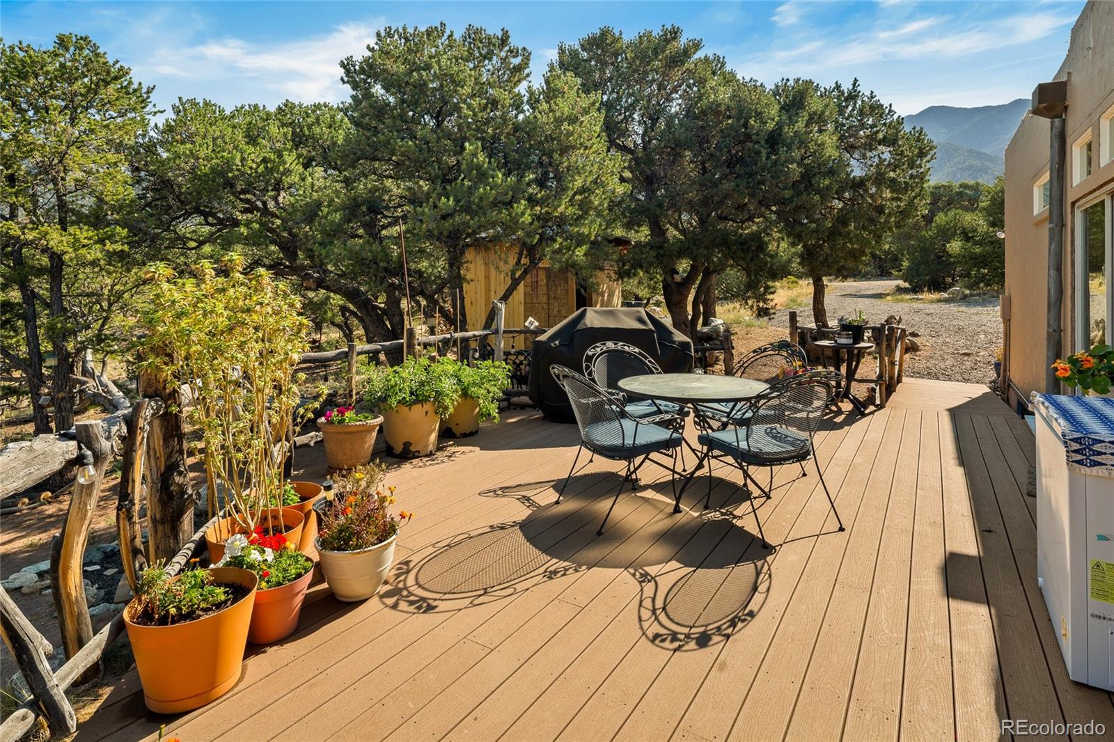 MLS Image #16 for 3510  enchanted way,crestone, Colorado
