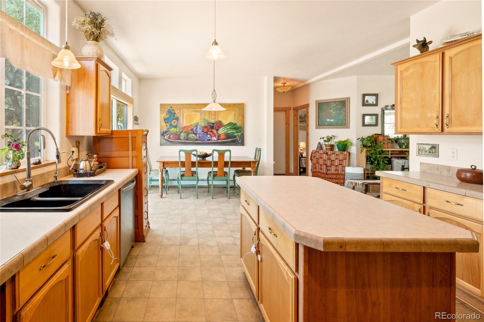 MLS Image #18 for 3510  enchanted way,crestone, Colorado