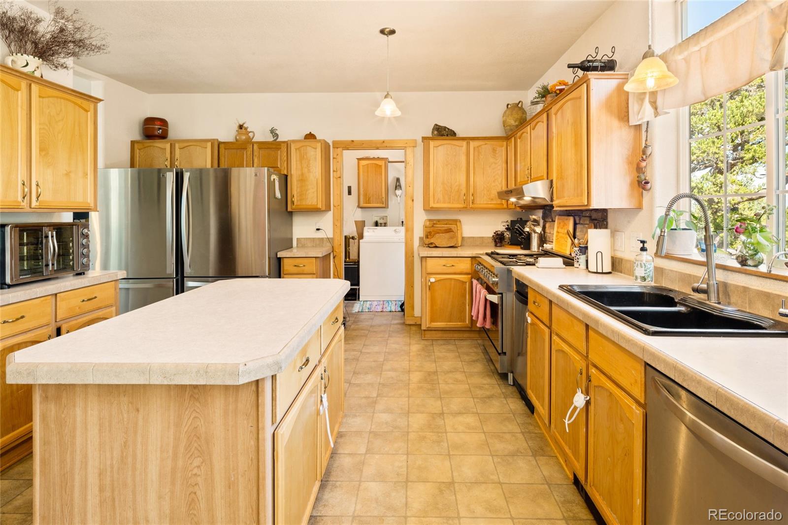 MLS Image #19 for 3510  enchanted way,crestone, Colorado