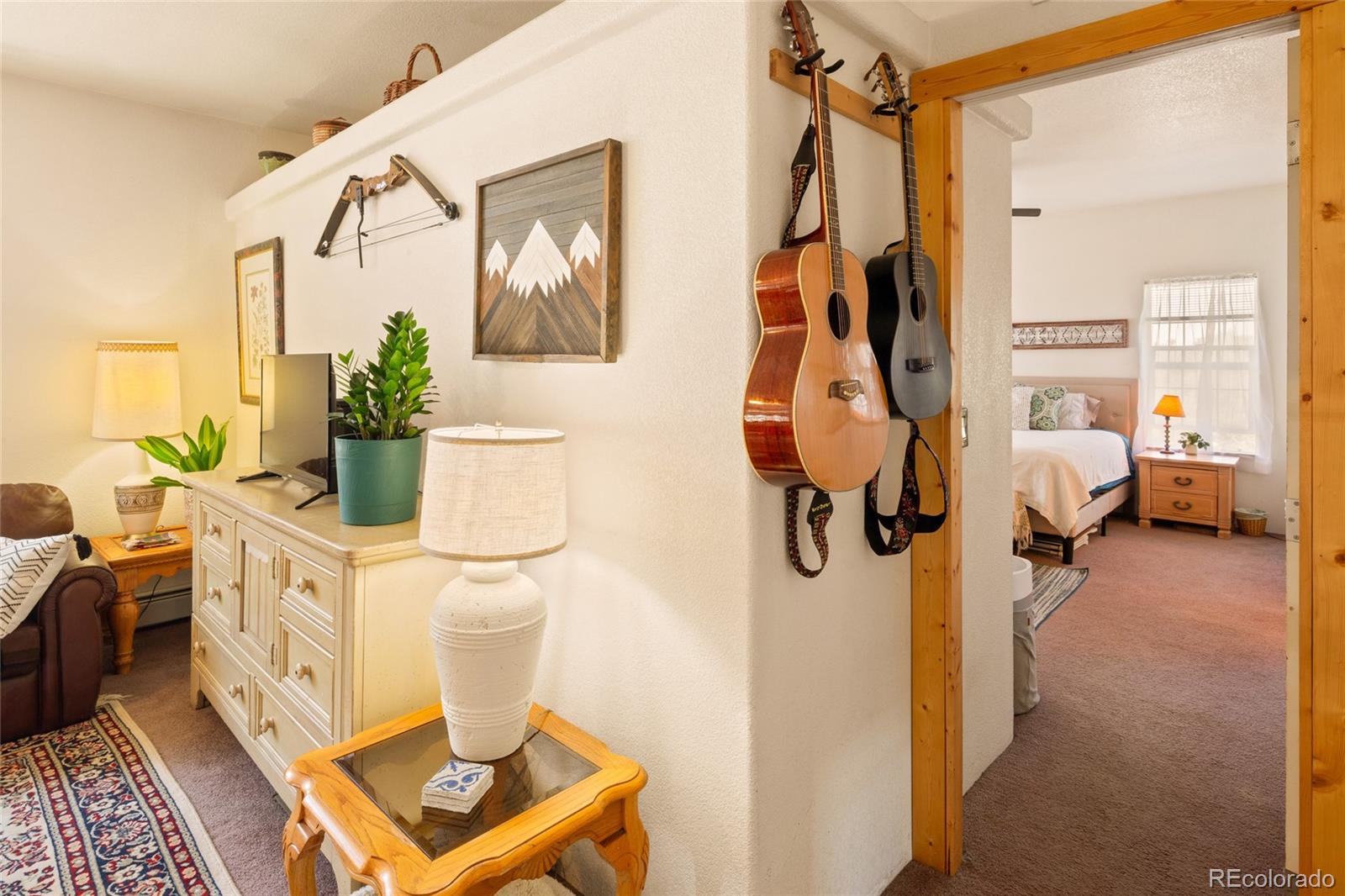 MLS Image #22 for 3510  enchanted way,crestone, Colorado