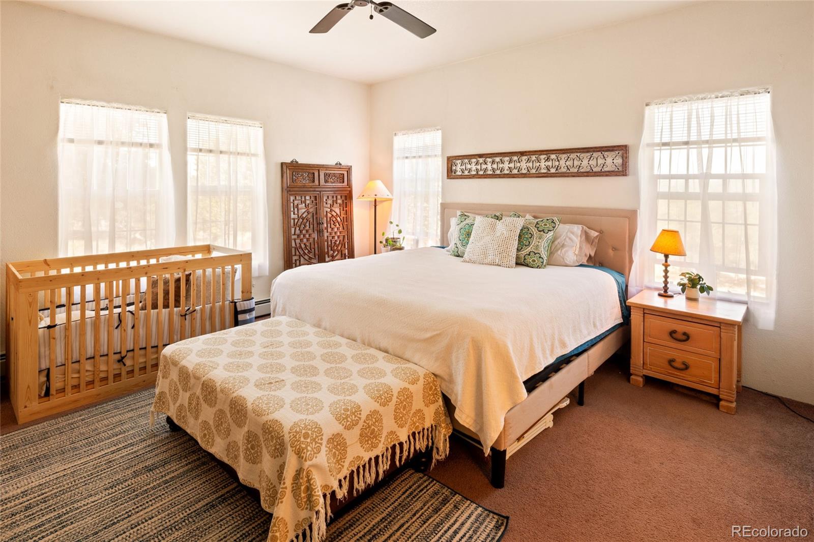 MLS Image #23 for 3510  enchanted way,crestone, Colorado