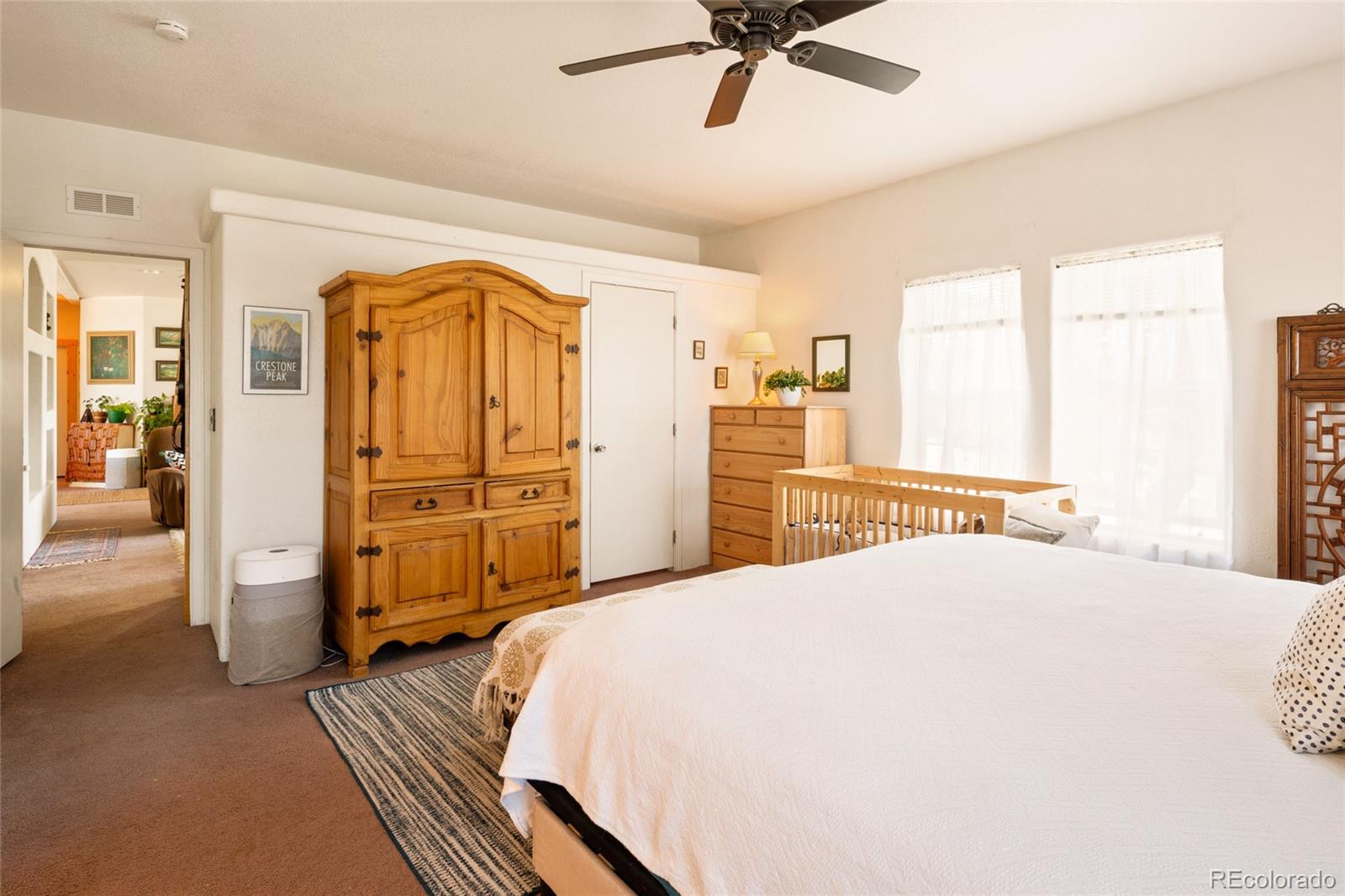 MLS Image #24 for 3510  enchanted way,crestone, Colorado