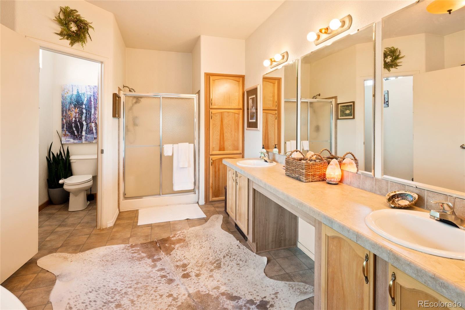 MLS Image #26 for 3510  enchanted way,crestone, Colorado