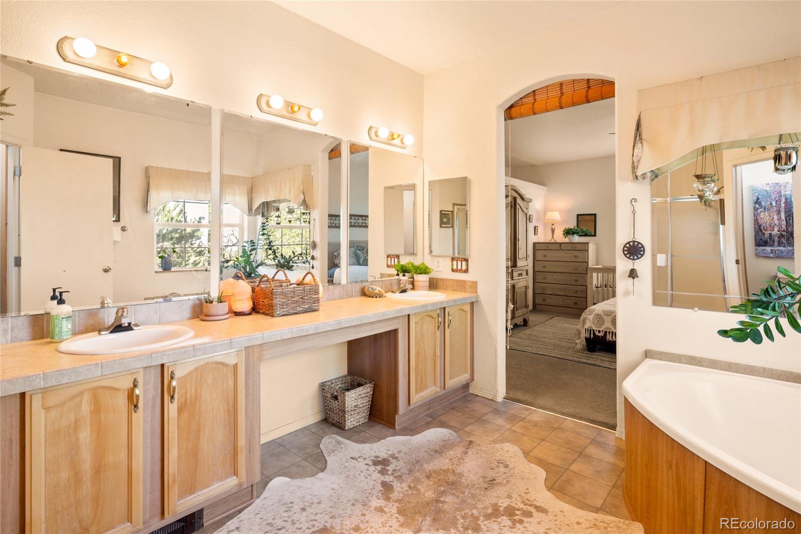 MLS Image #27 for 3510  enchanted way,crestone, Colorado