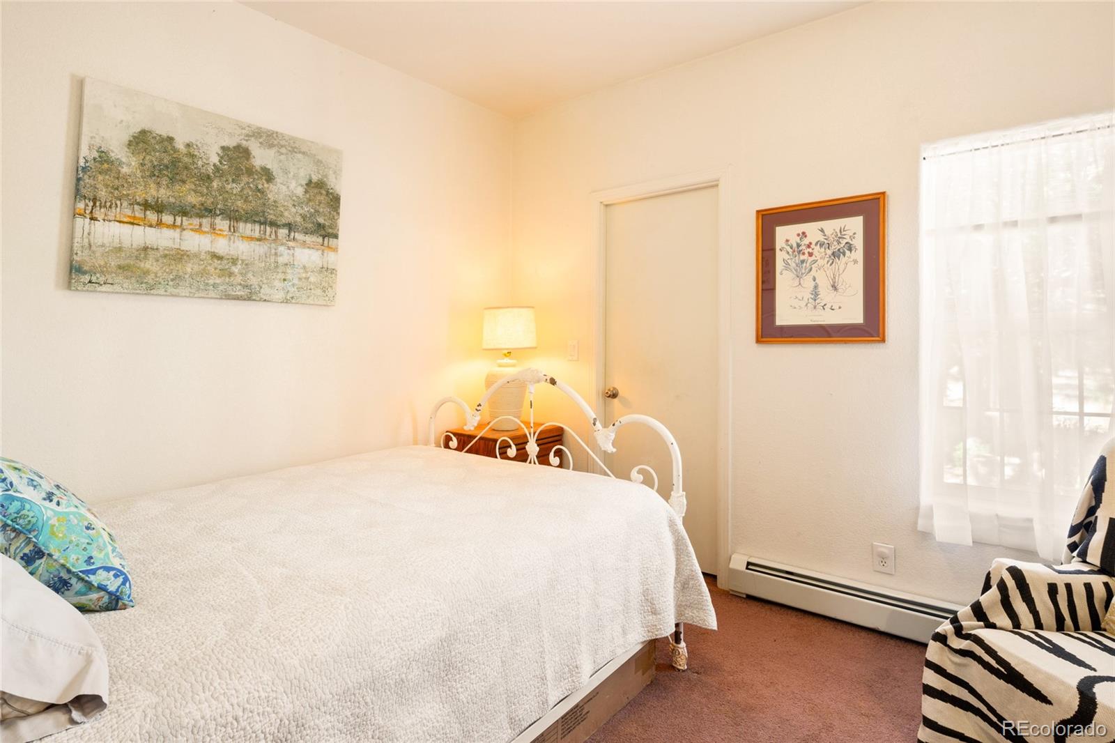 MLS Image #28 for 3510  enchanted way,crestone, Colorado