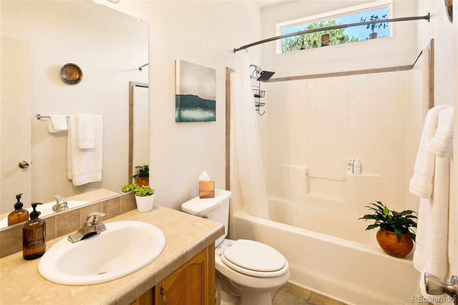 MLS Image #31 for 3510  enchanted way,crestone, Colorado