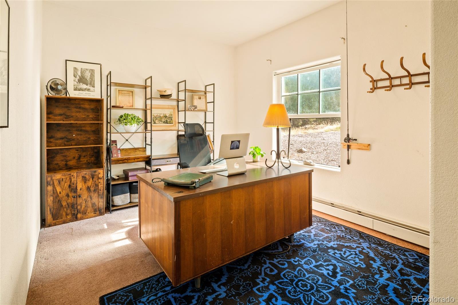 MLS Image #32 for 3510  enchanted way,crestone, Colorado