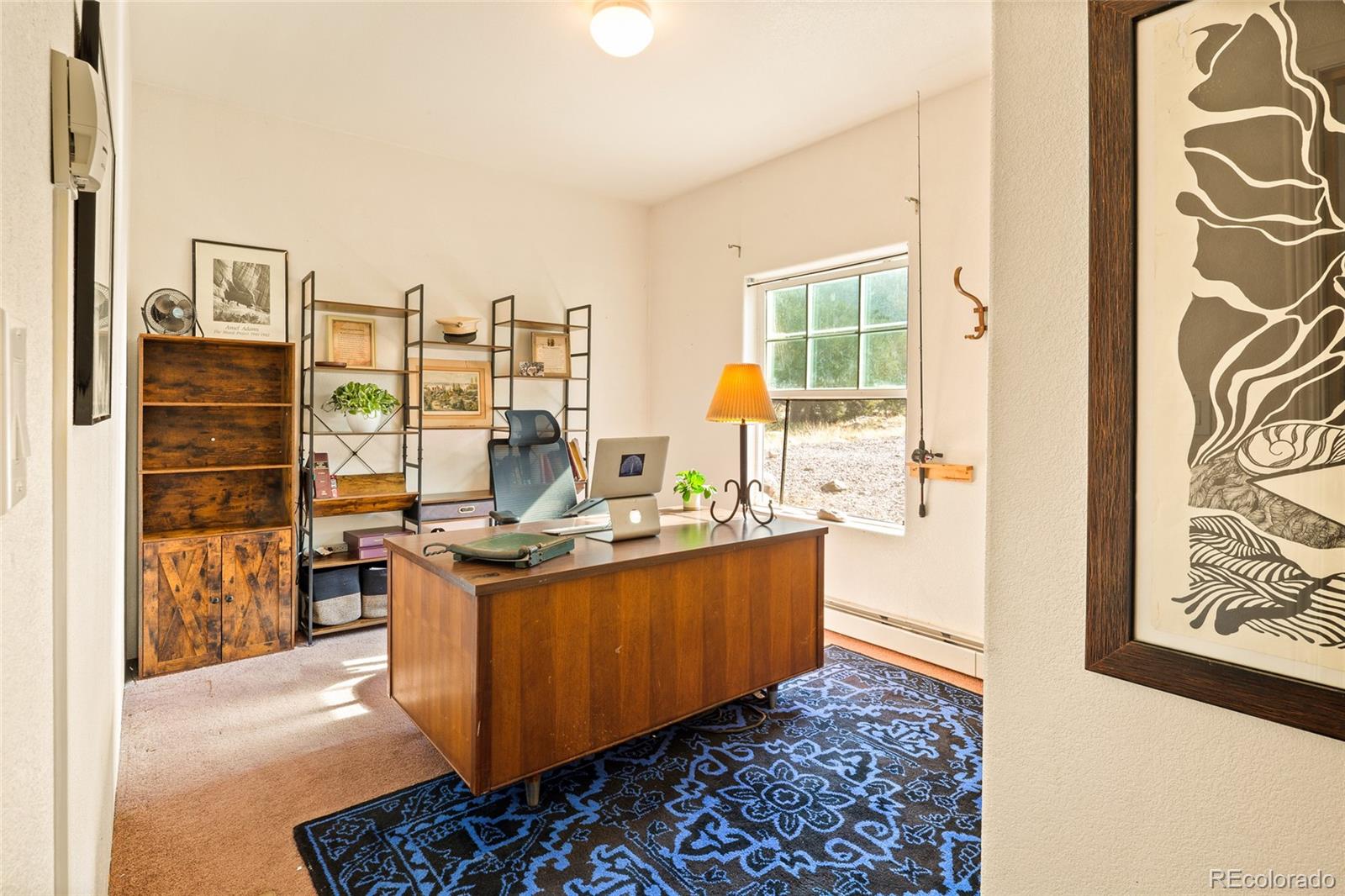 MLS Image #33 for 3510  enchanted way,crestone, Colorado