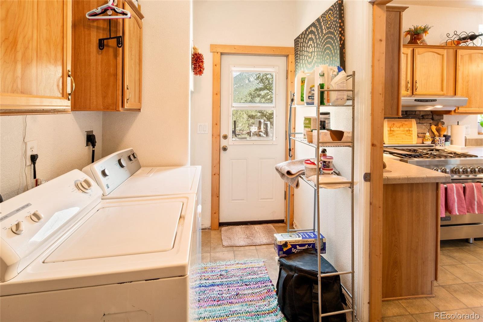 MLS Image #34 for 3510  enchanted way,crestone, Colorado