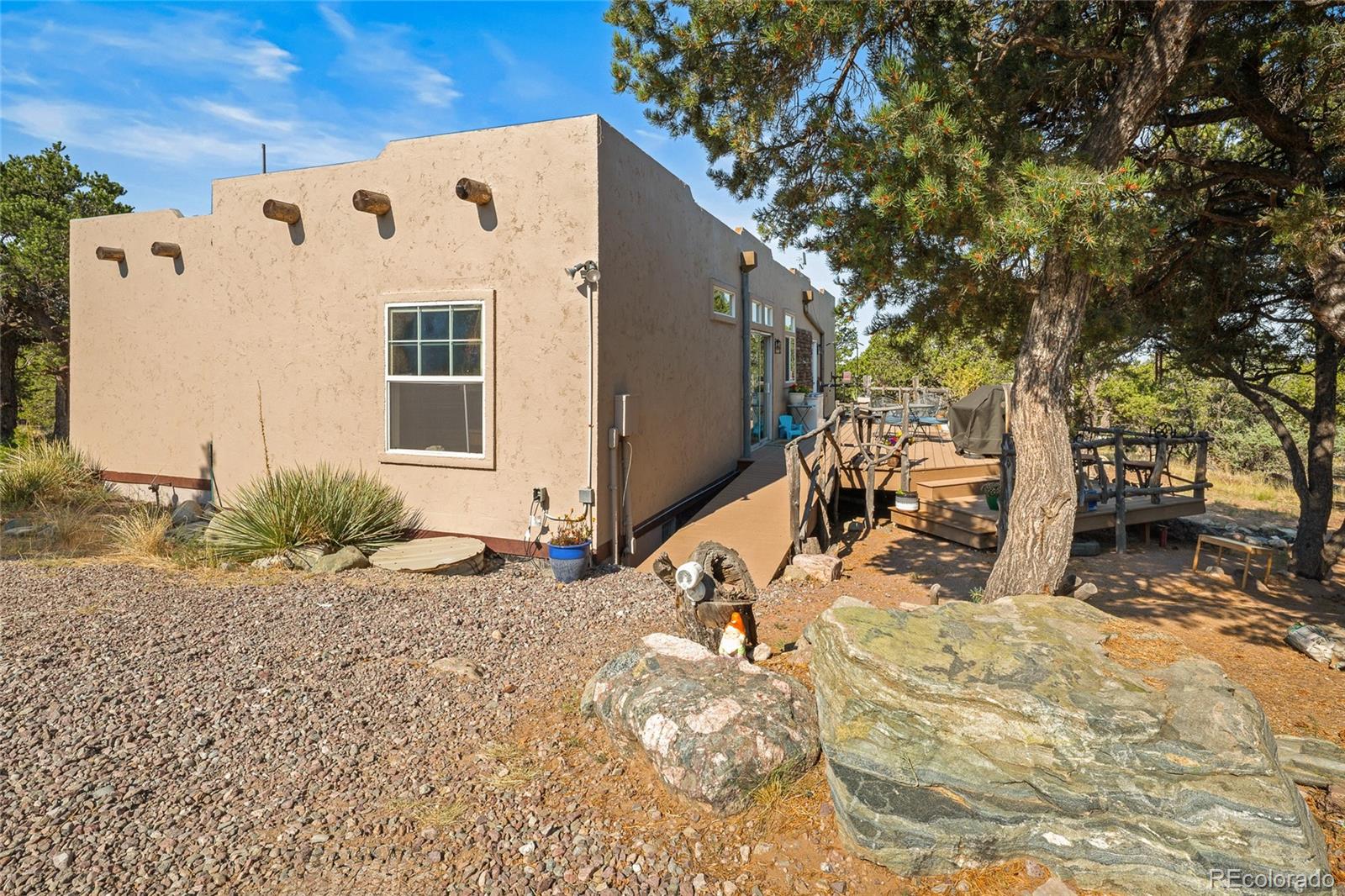 MLS Image #35 for 3510  enchanted way,crestone, Colorado