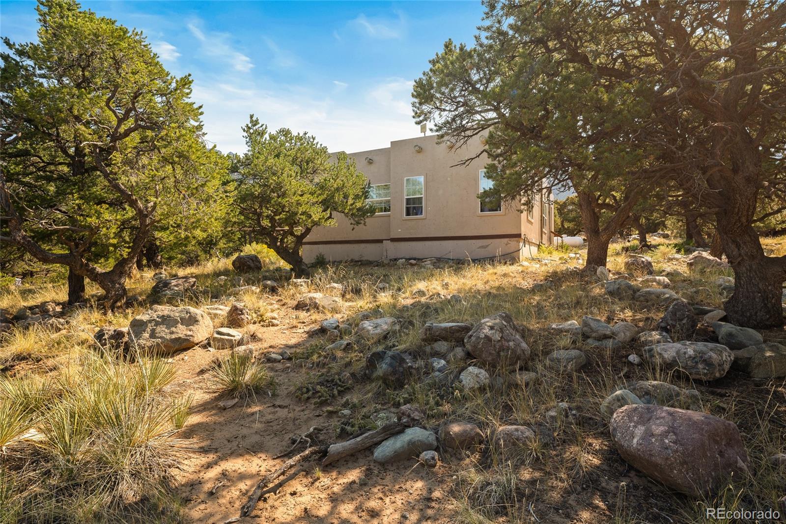 MLS Image #36 for 3510  enchanted way,crestone, Colorado