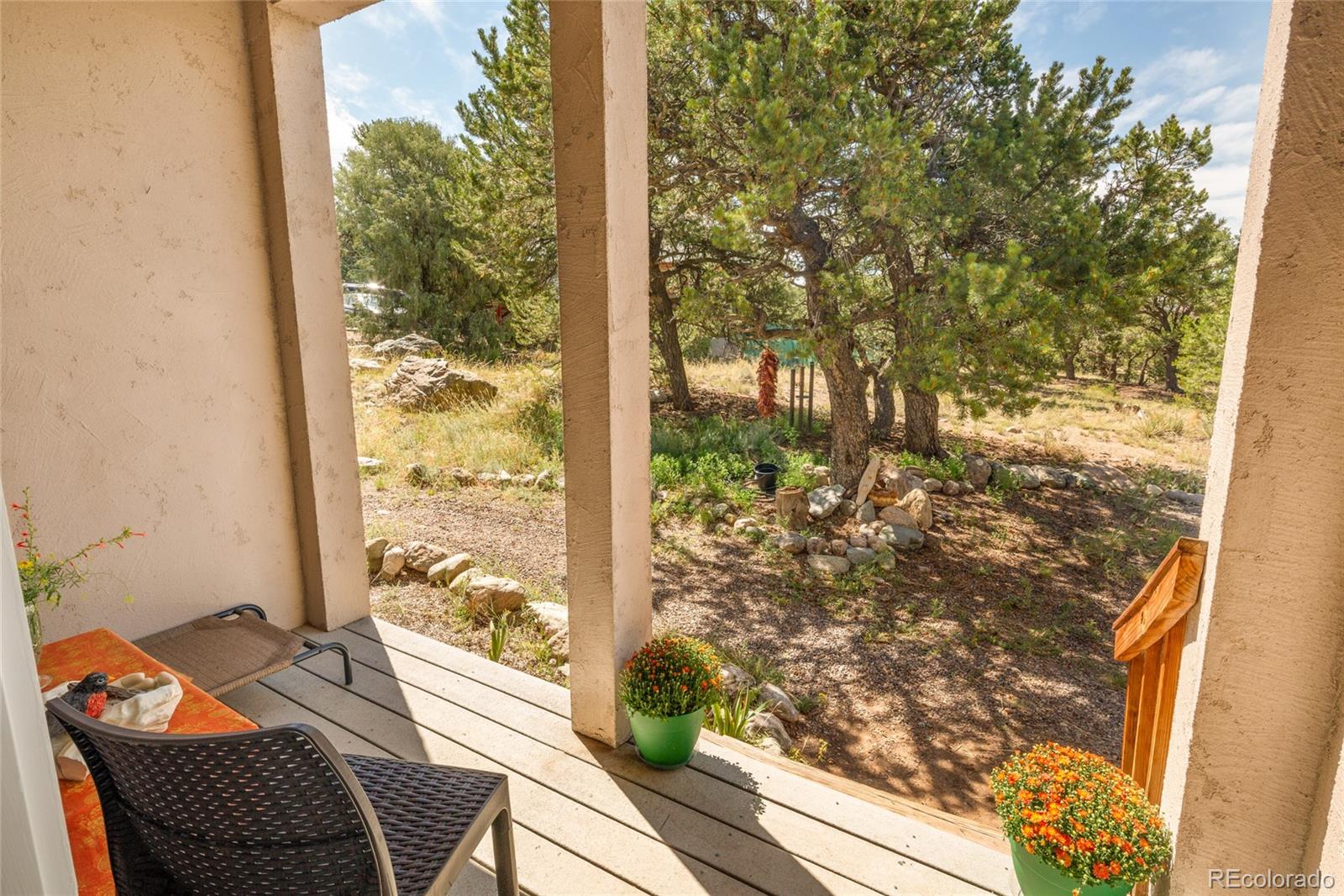 MLS Image #4 for 3510  enchanted way,crestone, Colorado