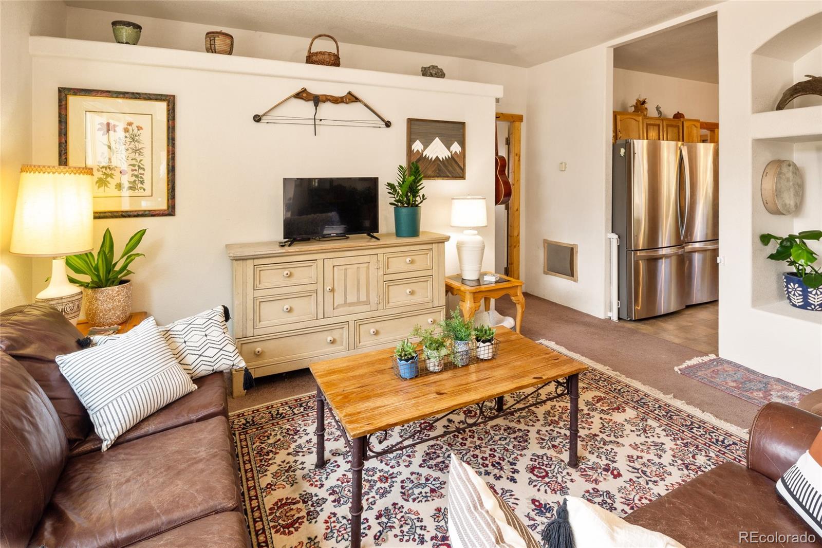 MLS Image #8 for 3510  enchanted way,crestone, Colorado