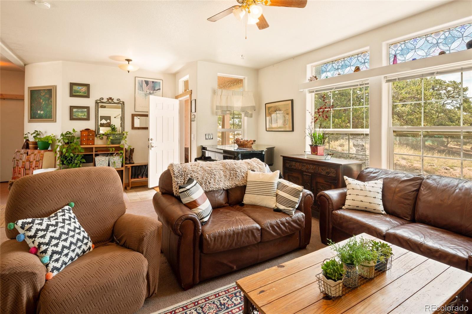 MLS Image #9 for 3510  enchanted way,crestone, Colorado