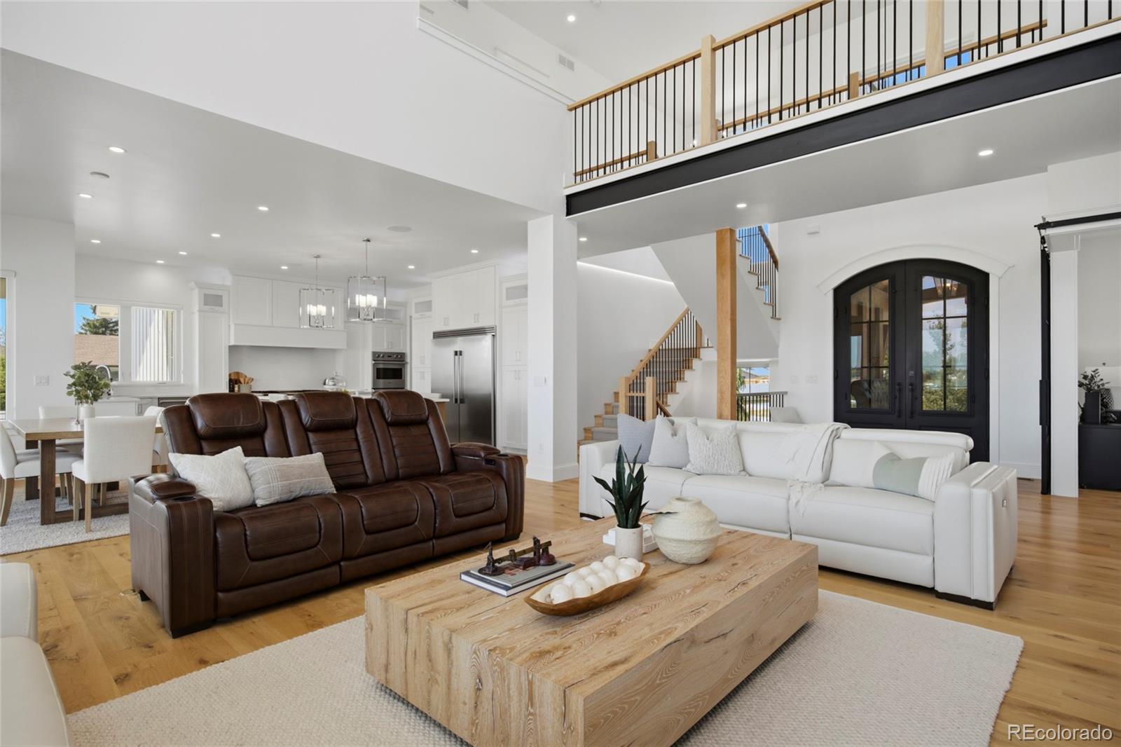 MLS Image #10 for 1270 e 57th street,loveland, Colorado