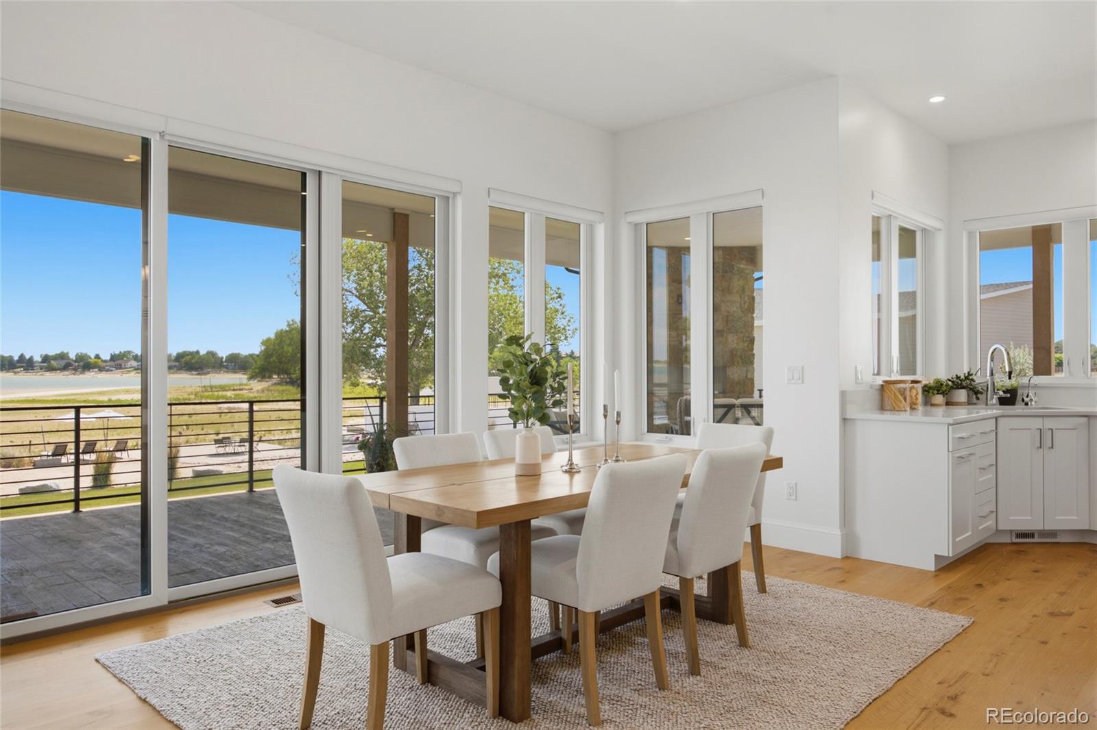 MLS Image #11 for 1270 e 57th street,loveland, Colorado