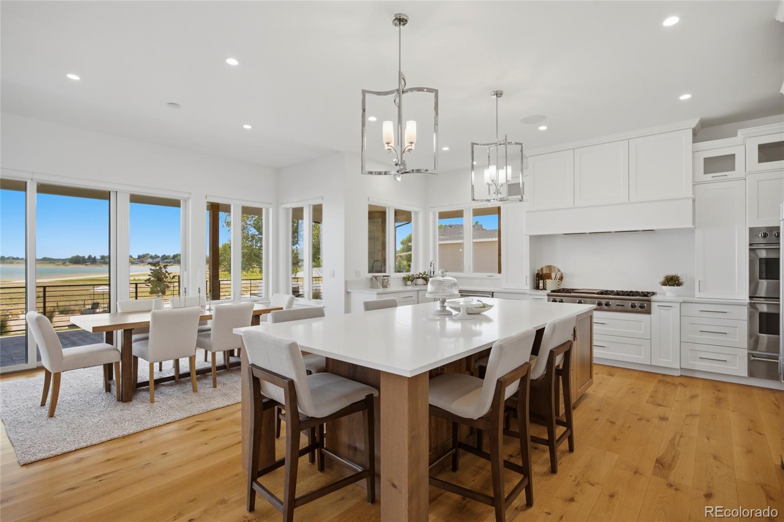 MLS Image #12 for 1270 e 57th street,loveland, Colorado