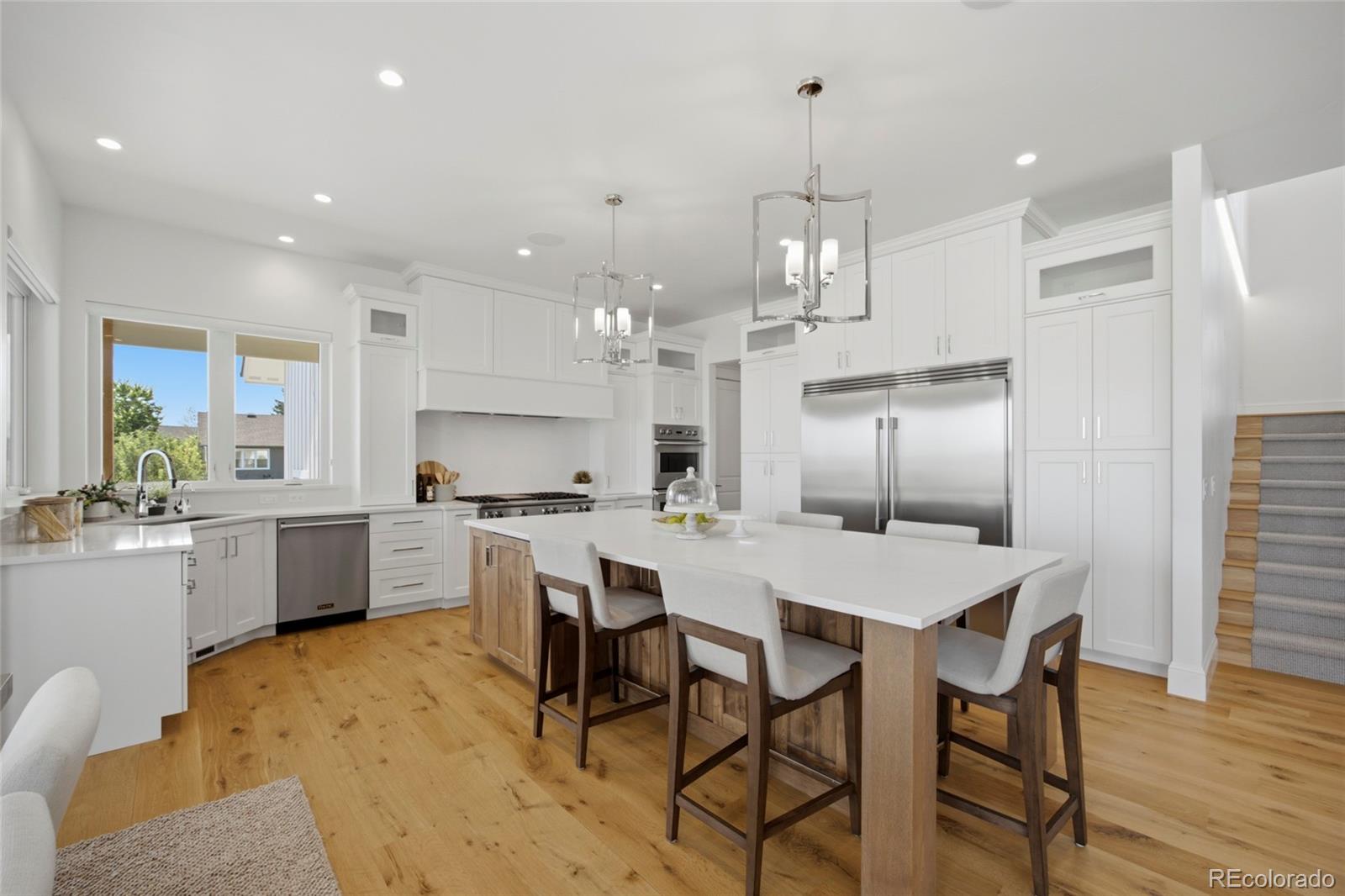 MLS Image #13 for 1270 e 57th street,loveland, Colorado