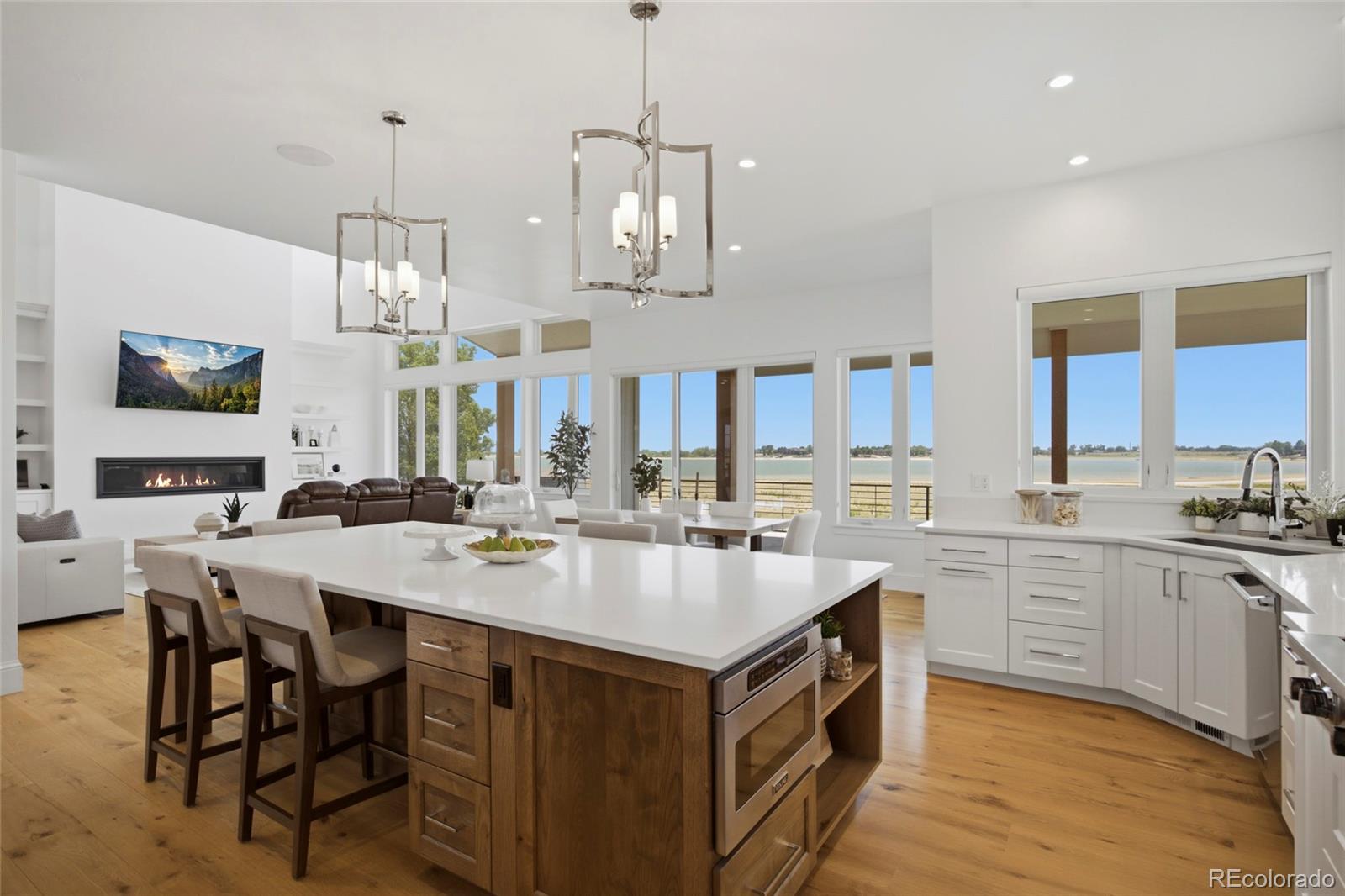 MLS Image #14 for 1270 e 57th street,loveland, Colorado