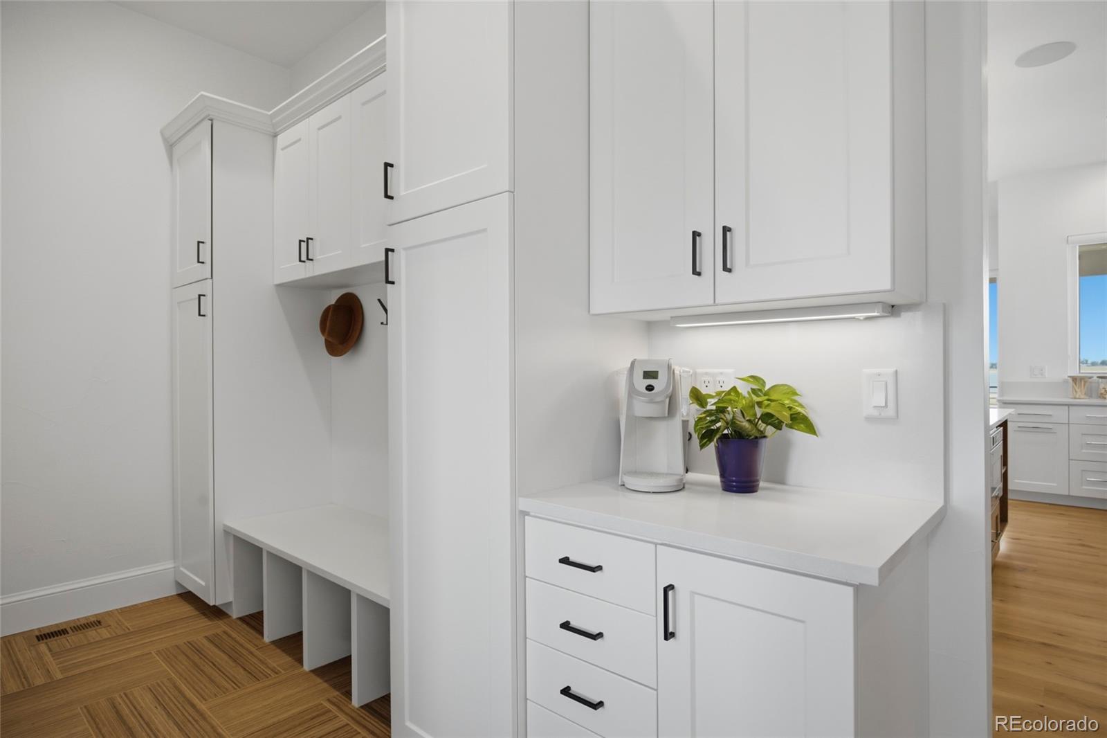 MLS Image #16 for 1270 e 57th street,loveland, Colorado