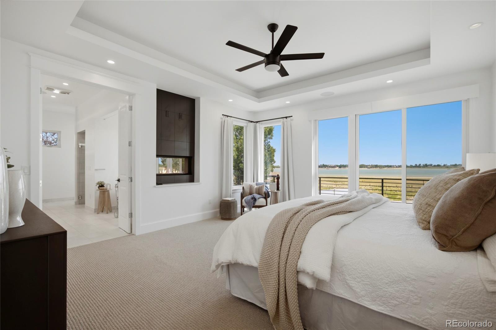 MLS Image #17 for 1270 e 57th street,loveland, Colorado