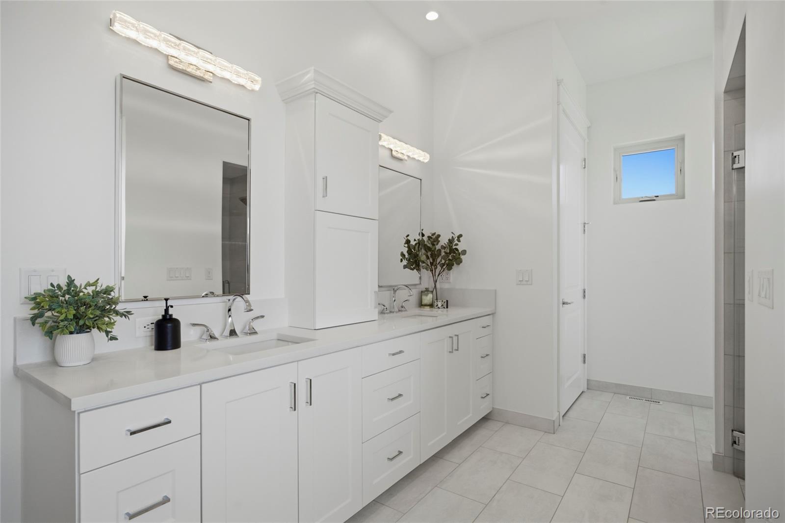 MLS Image #18 for 1270 e 57th street,loveland, Colorado