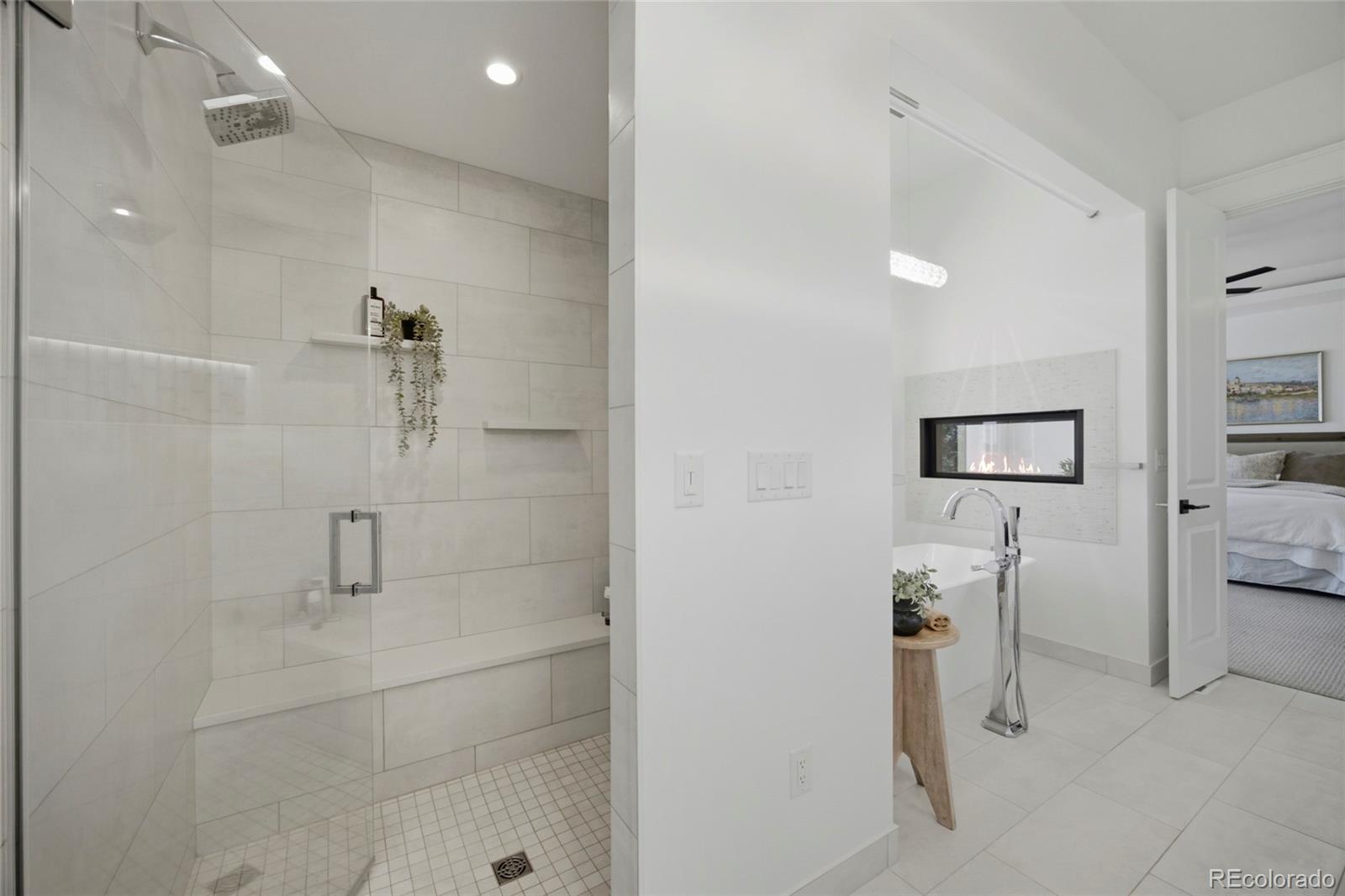 MLS Image #19 for 1270 e 57th street,loveland, Colorado