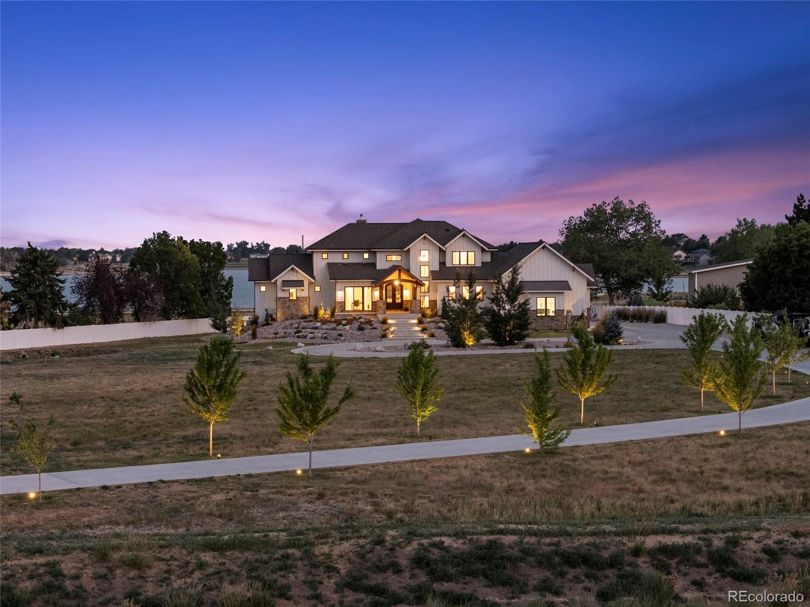 MLS Image #2 for 1270 e 57th street,loveland, Colorado
