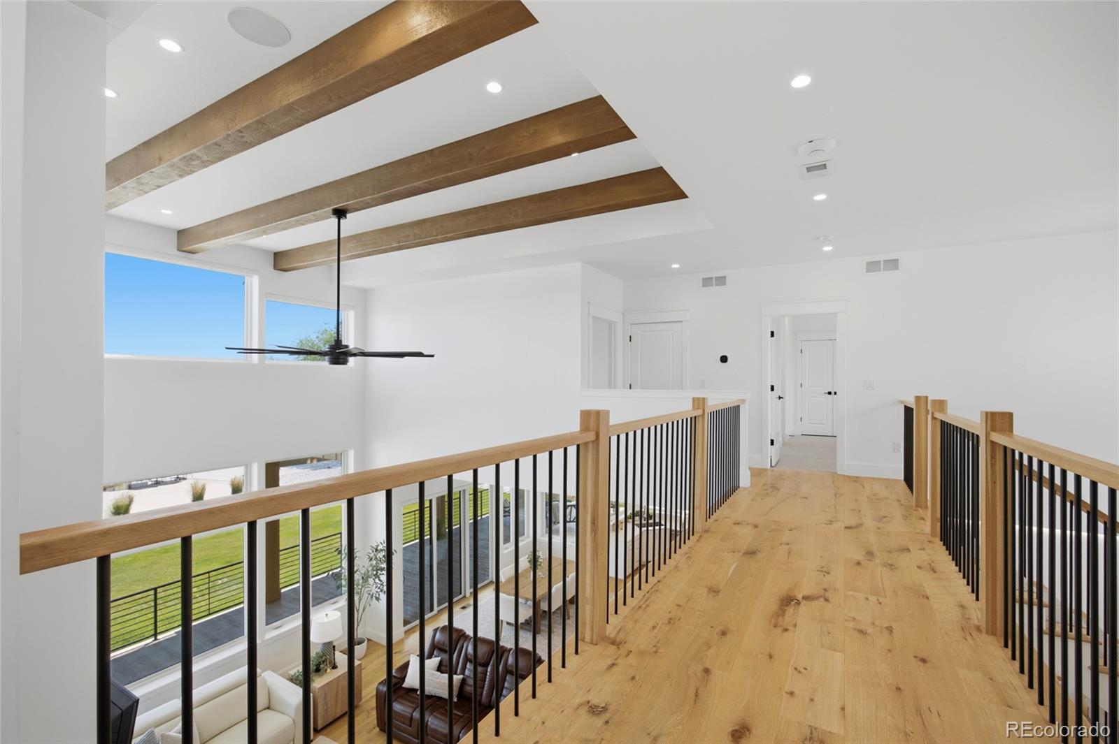 MLS Image #20 for 1270 e 57th street,loveland, Colorado
