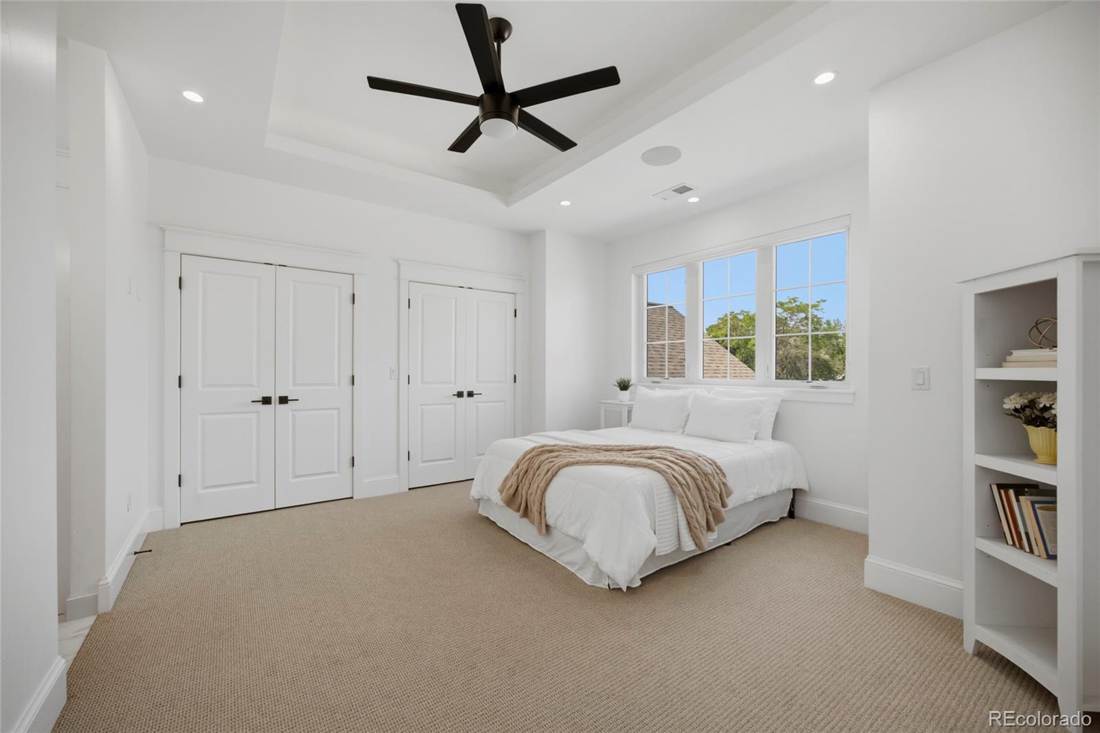 MLS Image #21 for 1270 e 57th street,loveland, Colorado