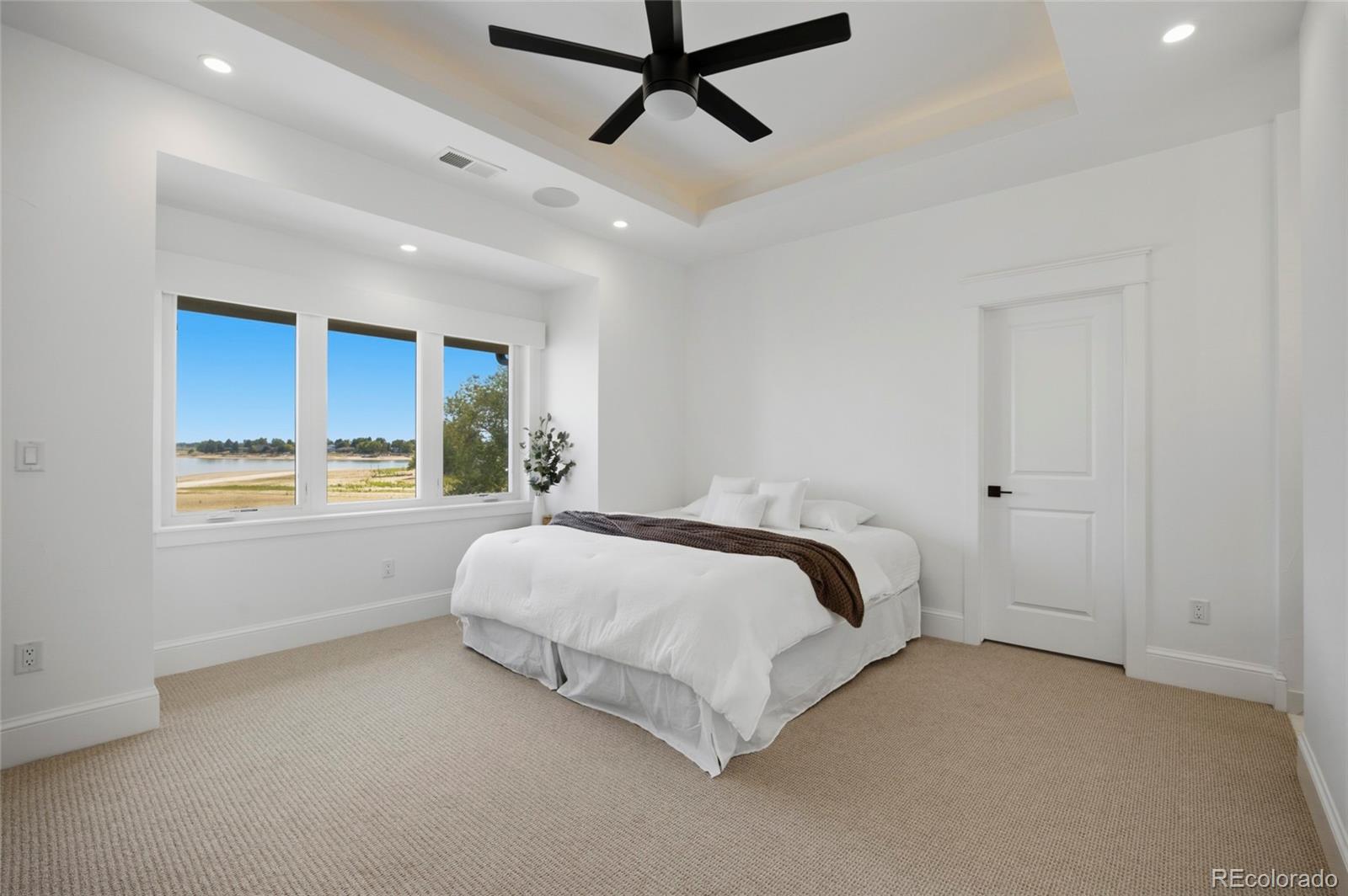 MLS Image #22 for 1270 e 57th street,loveland, Colorado
