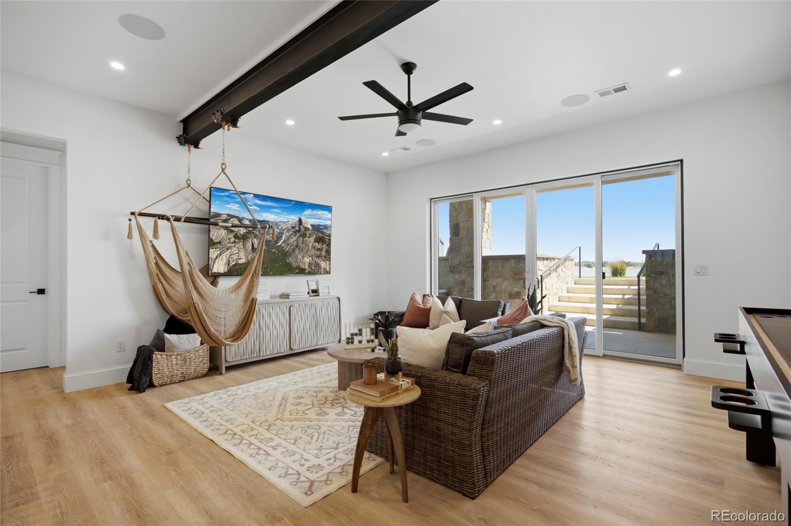 MLS Image #23 for 1270 e 57th street,loveland, Colorado