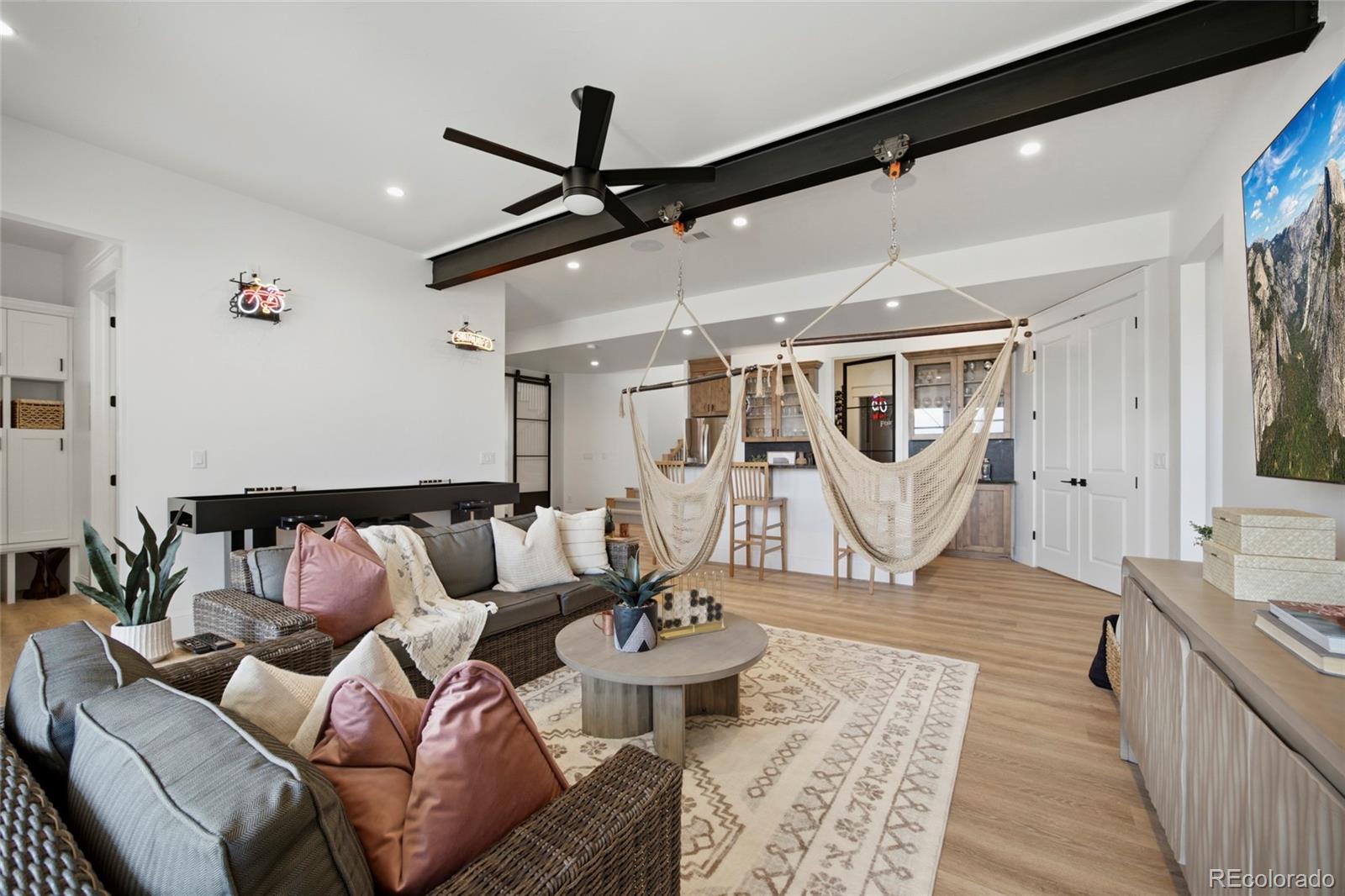 MLS Image #24 for 1270 e 57th street,loveland, Colorado