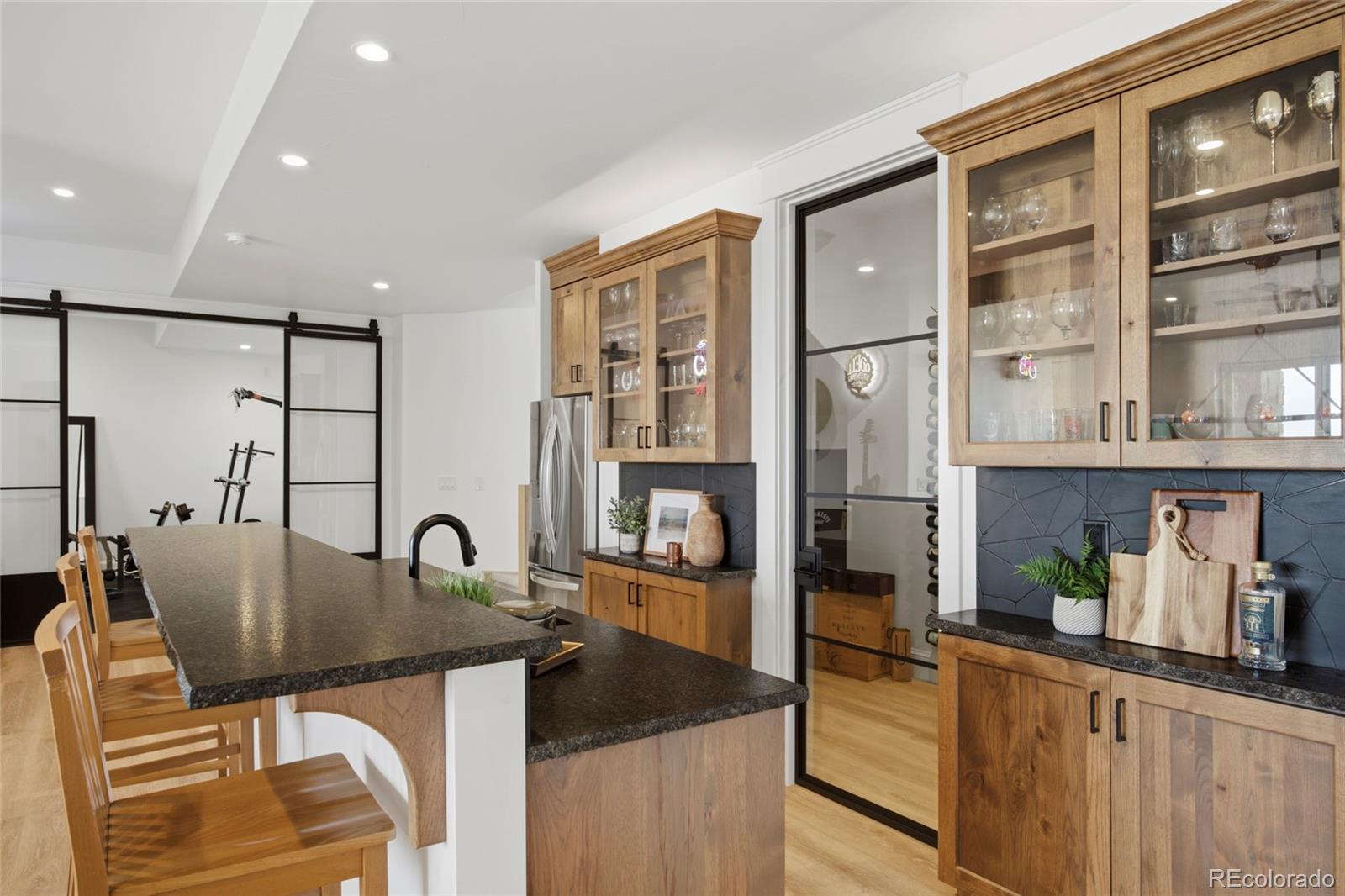 MLS Image #25 for 1270 e 57th street,loveland, Colorado