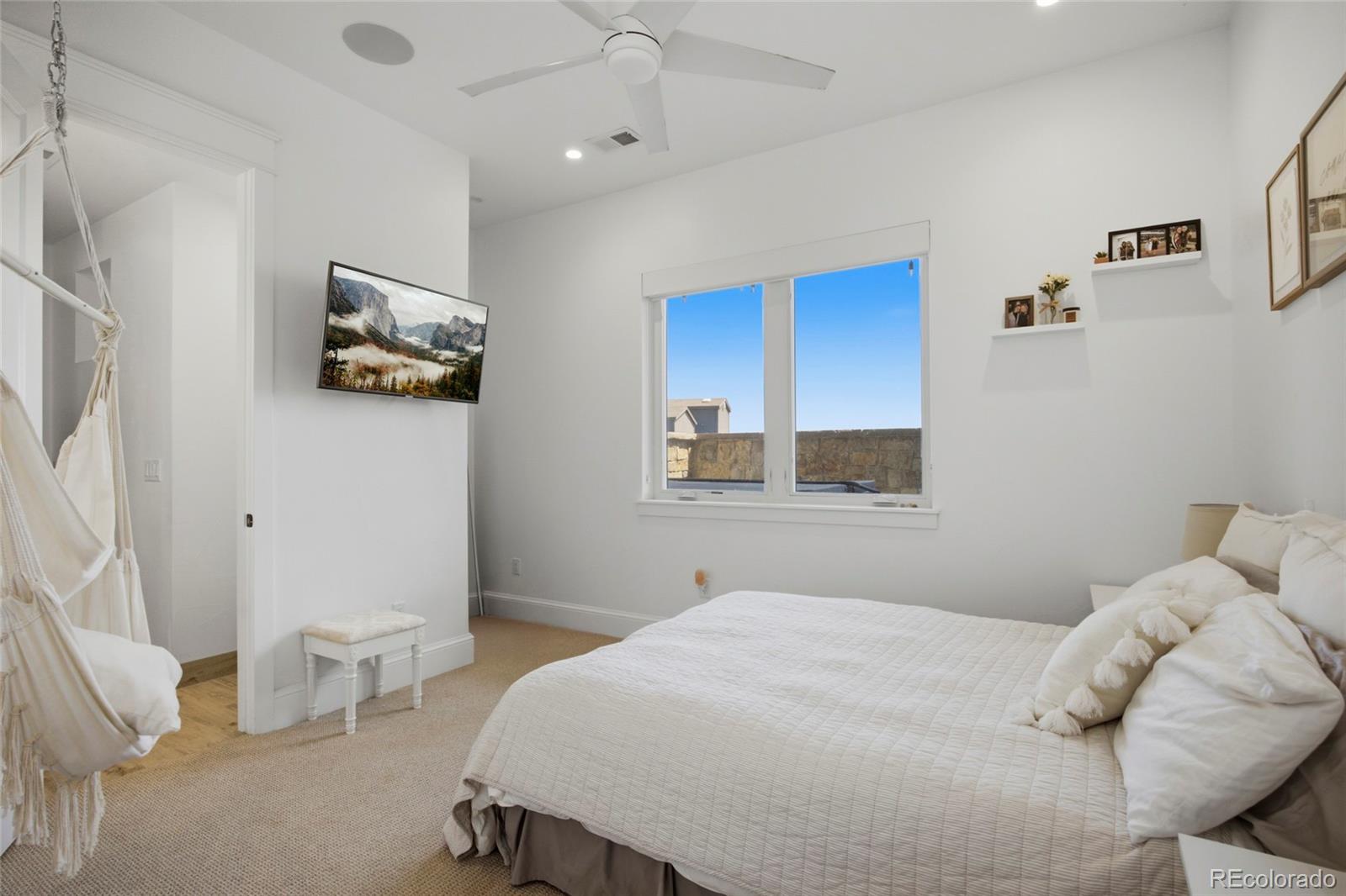 MLS Image #27 for 1270 e 57th street,loveland, Colorado