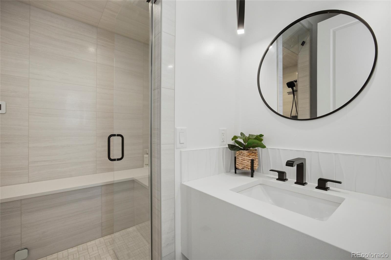 MLS Image #28 for 1270 e 57th street,loveland, Colorado