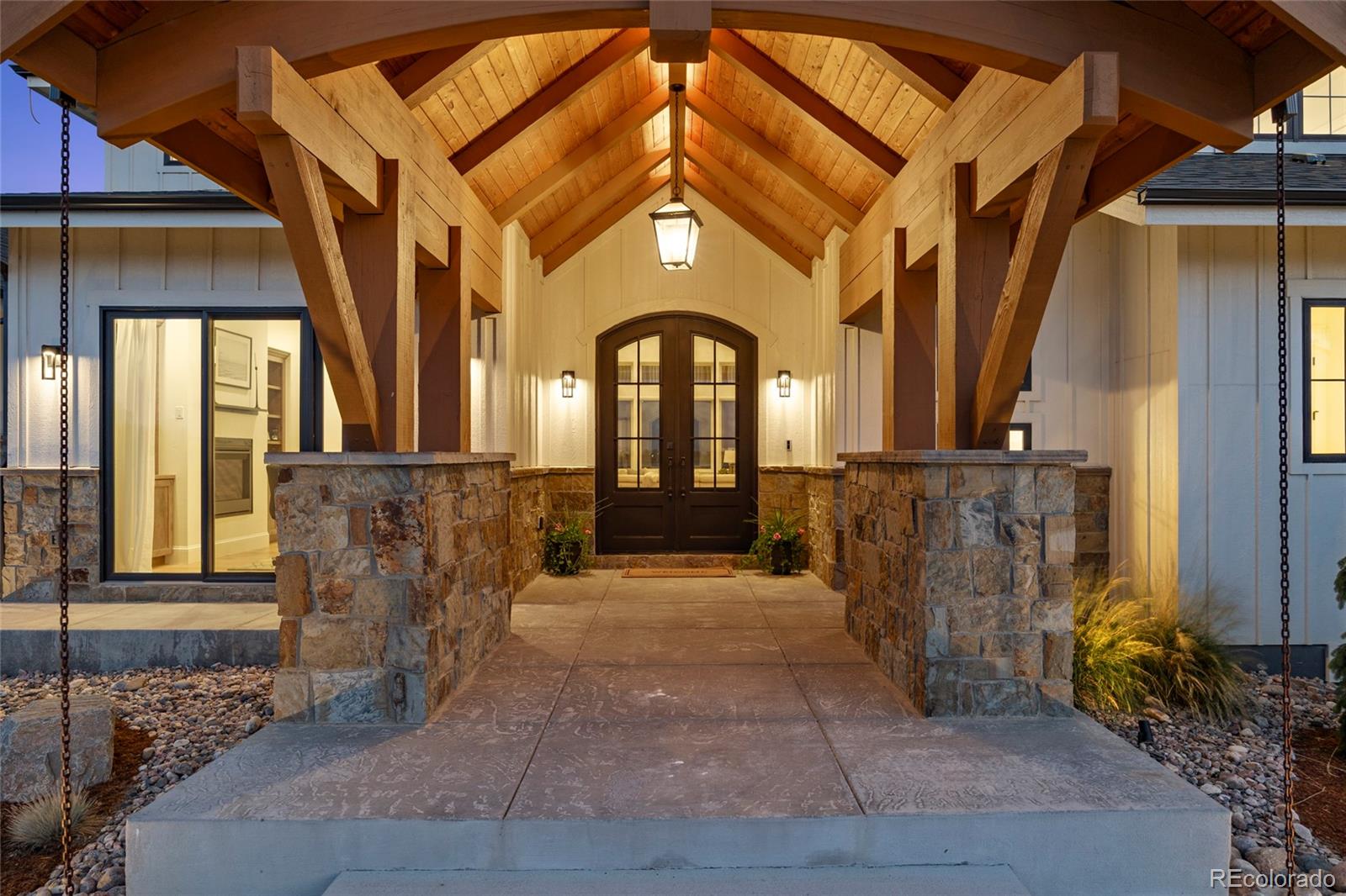 MLS Image #3 for 1270 e 57th street,loveland, Colorado