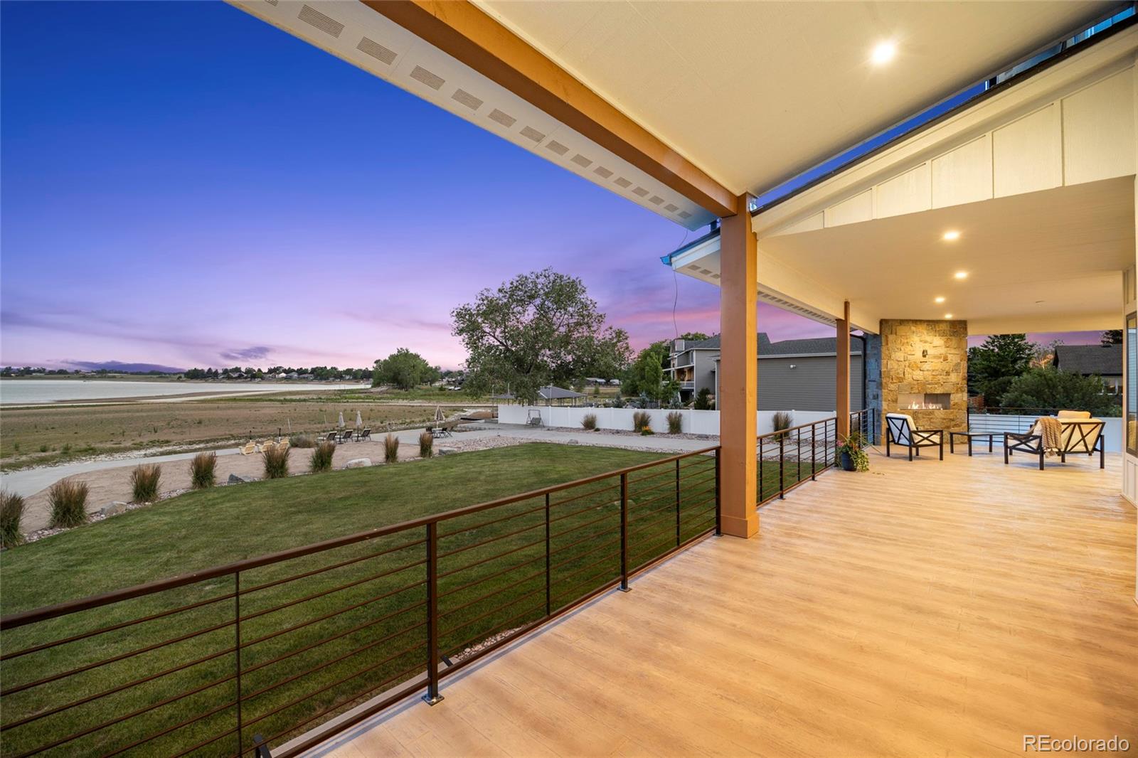 MLS Image #30 for 1270 e 57th street,loveland, Colorado