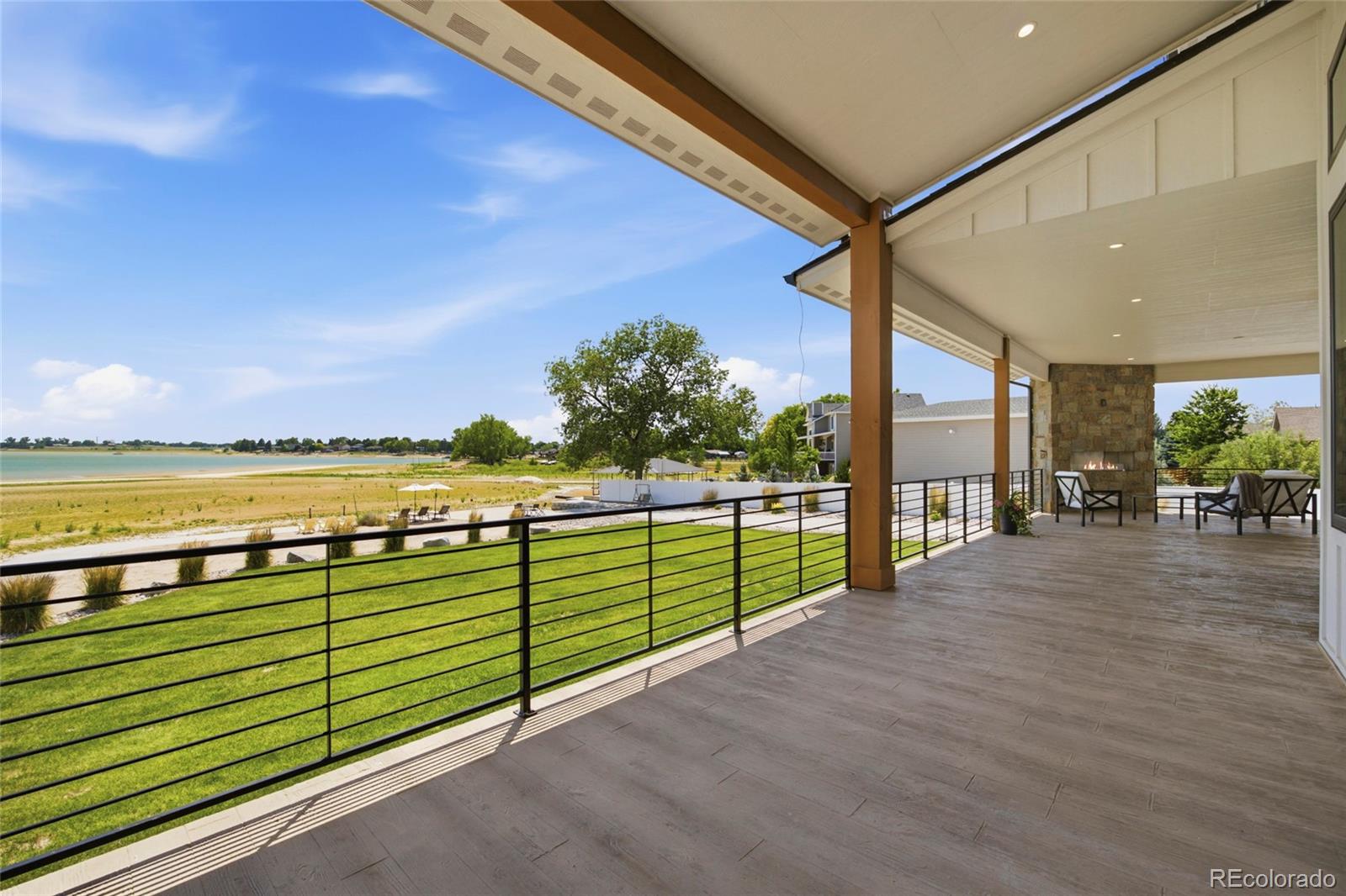 MLS Image #31 for 1270 e 57th street,loveland, Colorado