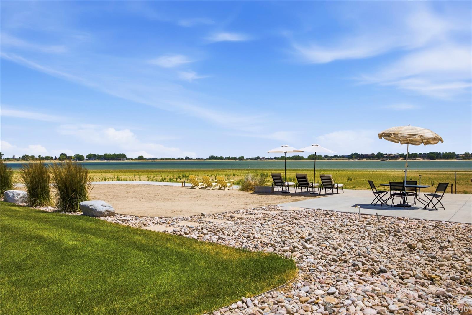 MLS Image #34 for 1270 e 57th street,loveland, Colorado