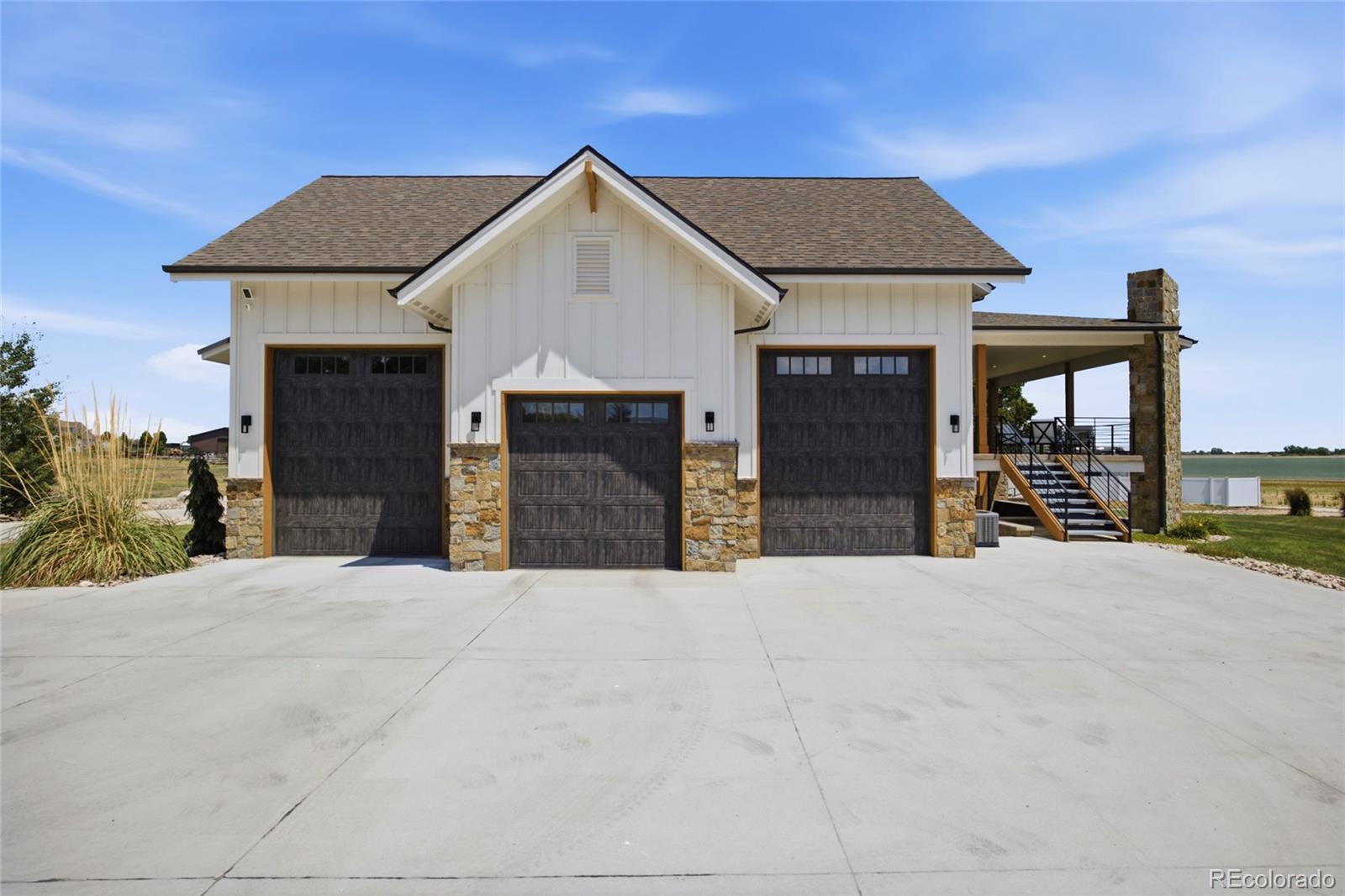 MLS Image #35 for 1270 e 57th street,loveland, Colorado